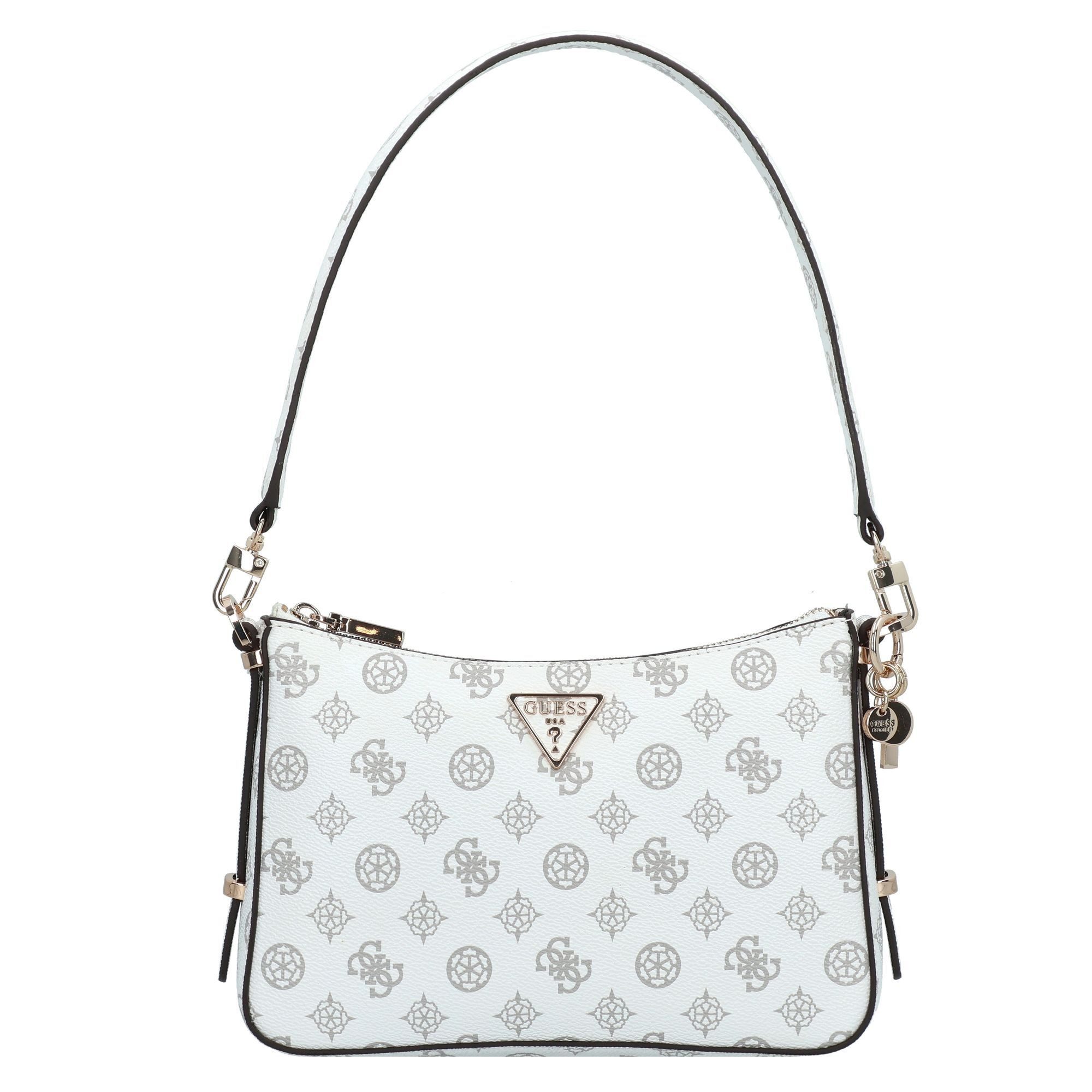 Schultertasche Eco Erica