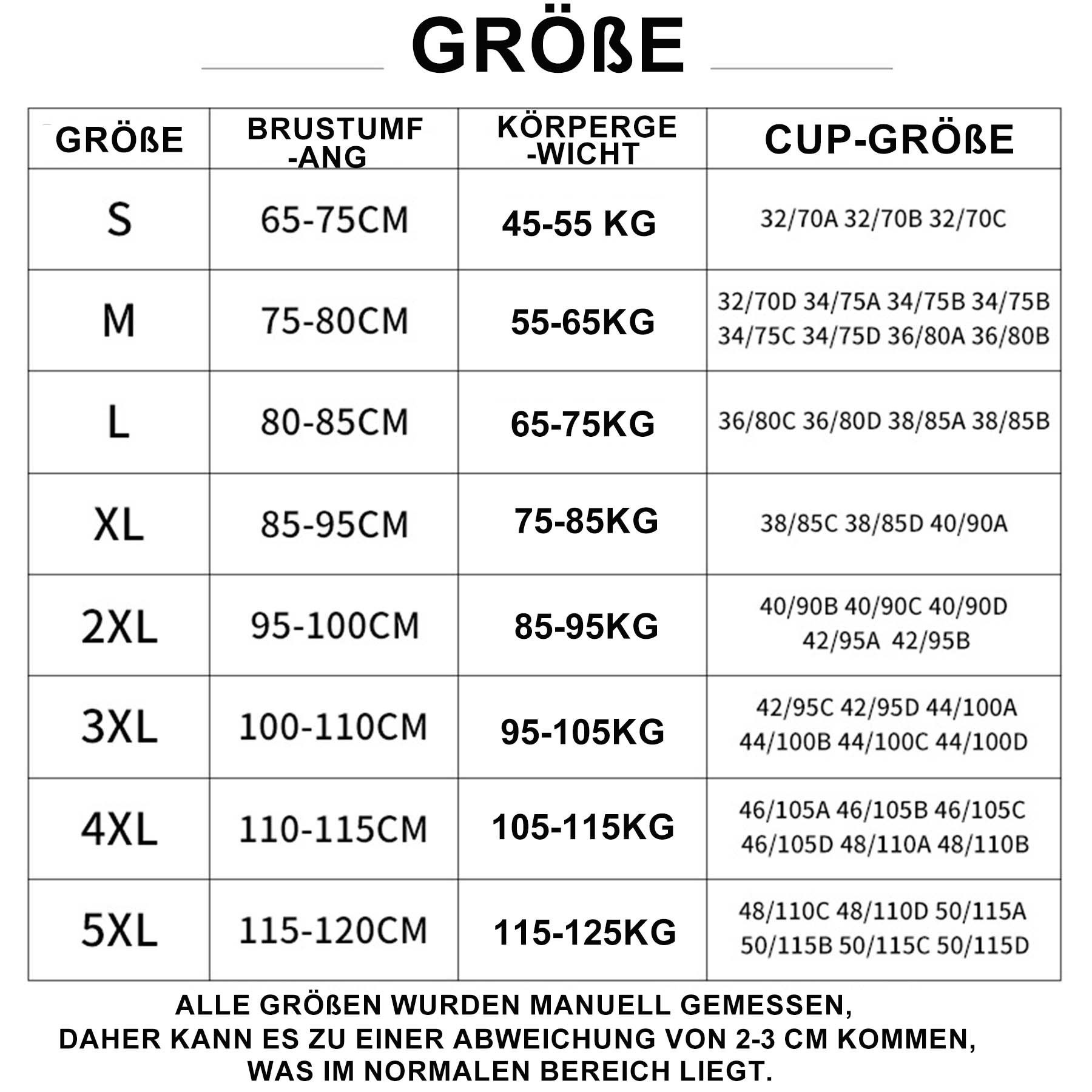 Mutig Set: Sport-BH Damen Sport BH günstig online kaufen
