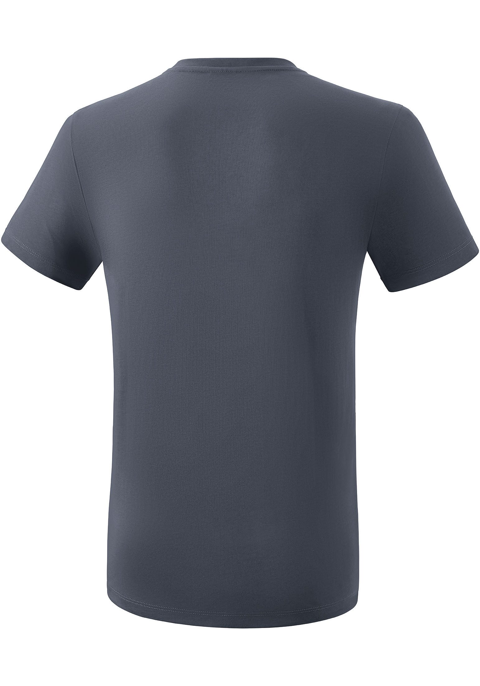 Erima T-Shirt Herren Teamsport T-Shirt günstig online kaufen