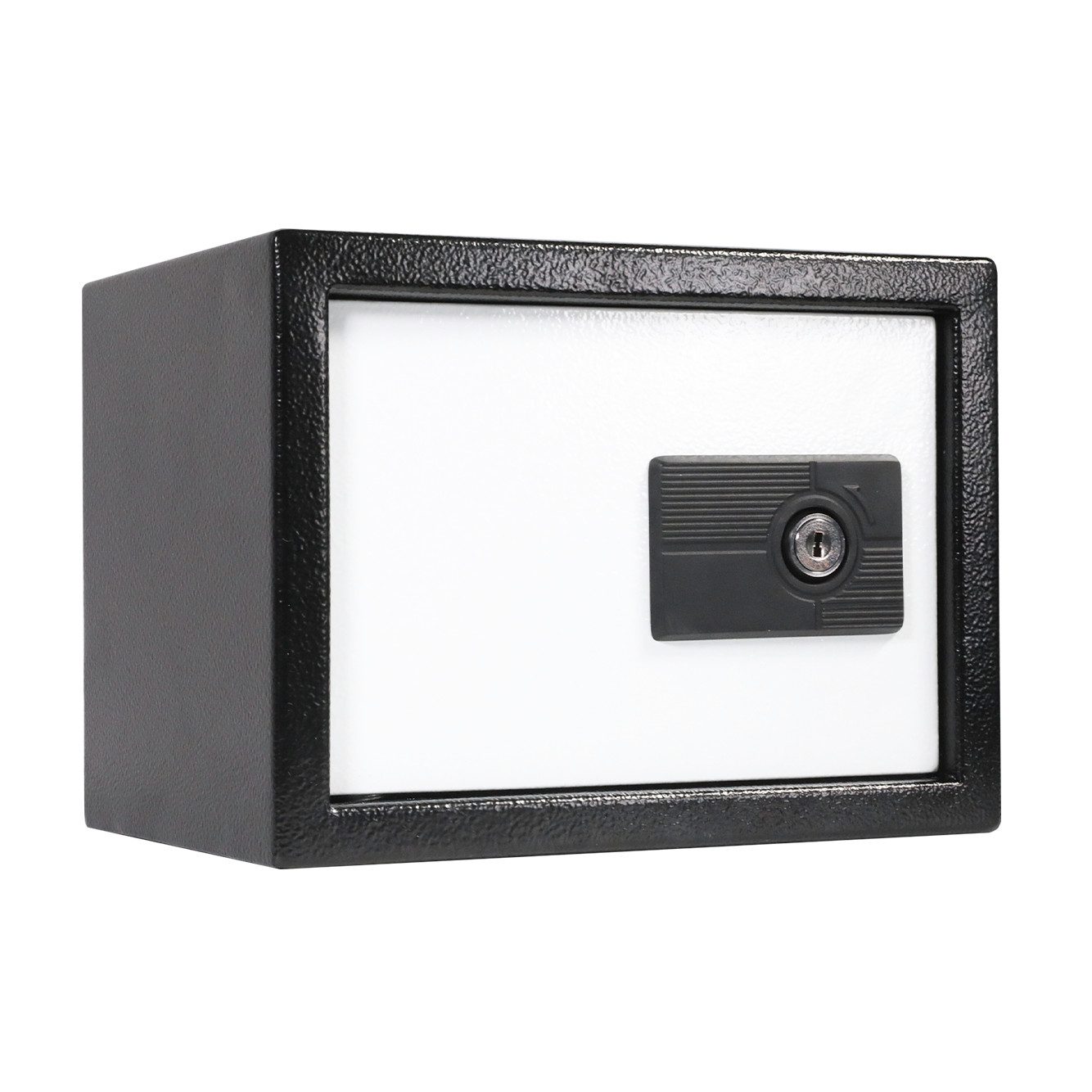 Kubus Tresor in vielen Designs, Zuverlässiger Schutz und stilvolle Aufbewahrung