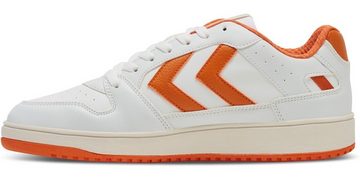 hummel Sneaker