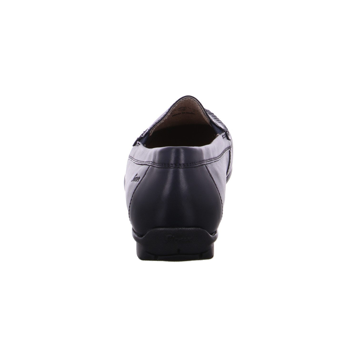 SIOUX Cortizia Slipper günstig online kaufen