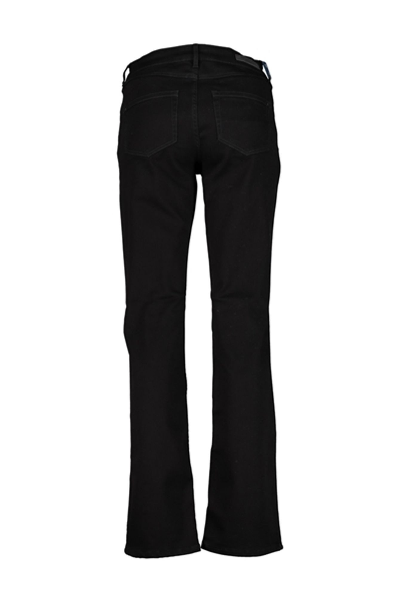Paddock's 5-Pocket-Jeans Lara (60541 3503 000)