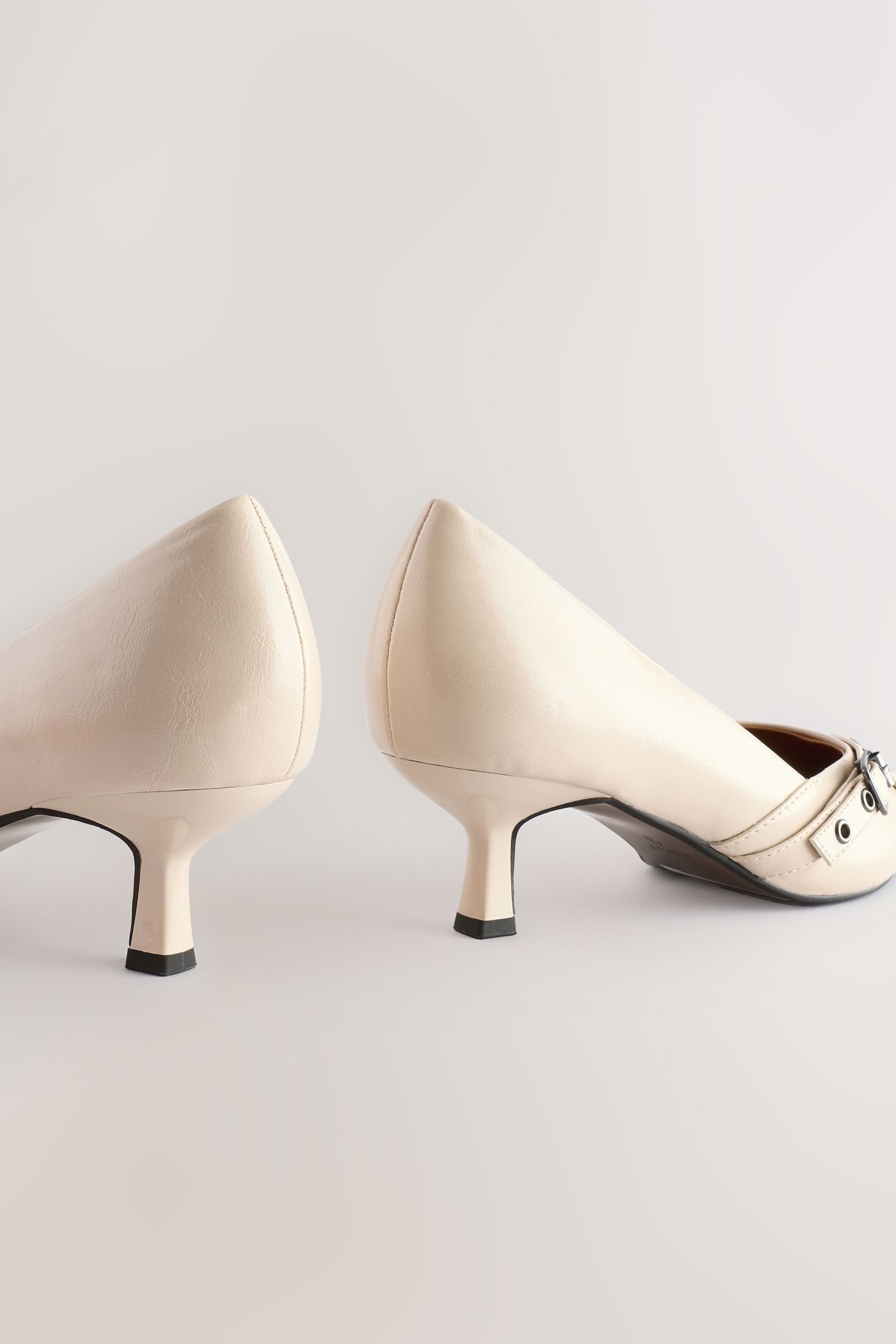 Next Forever Comfort® Flache Pumps mit günstig online kaufen