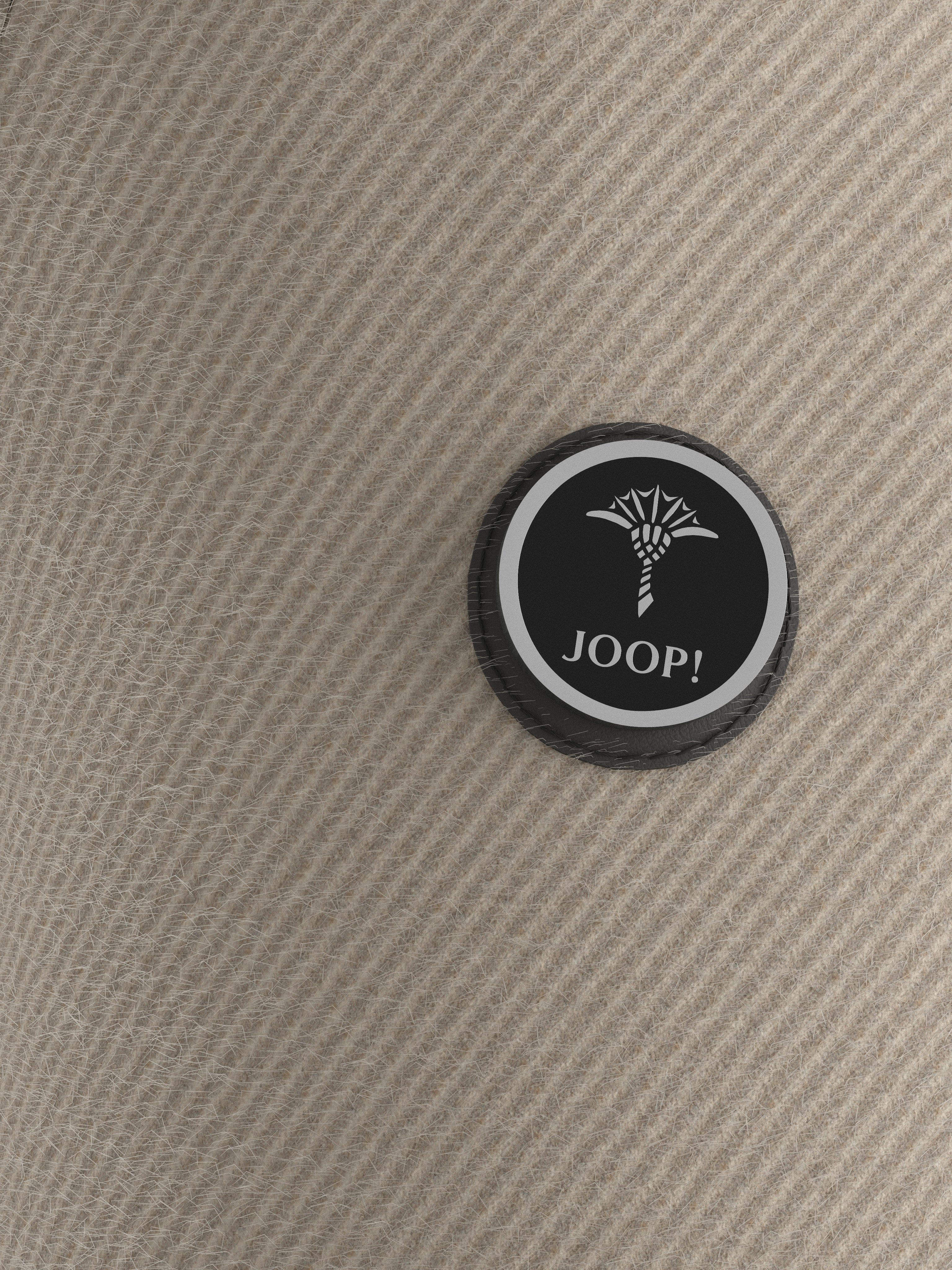 JOOP! Outdoorjacke