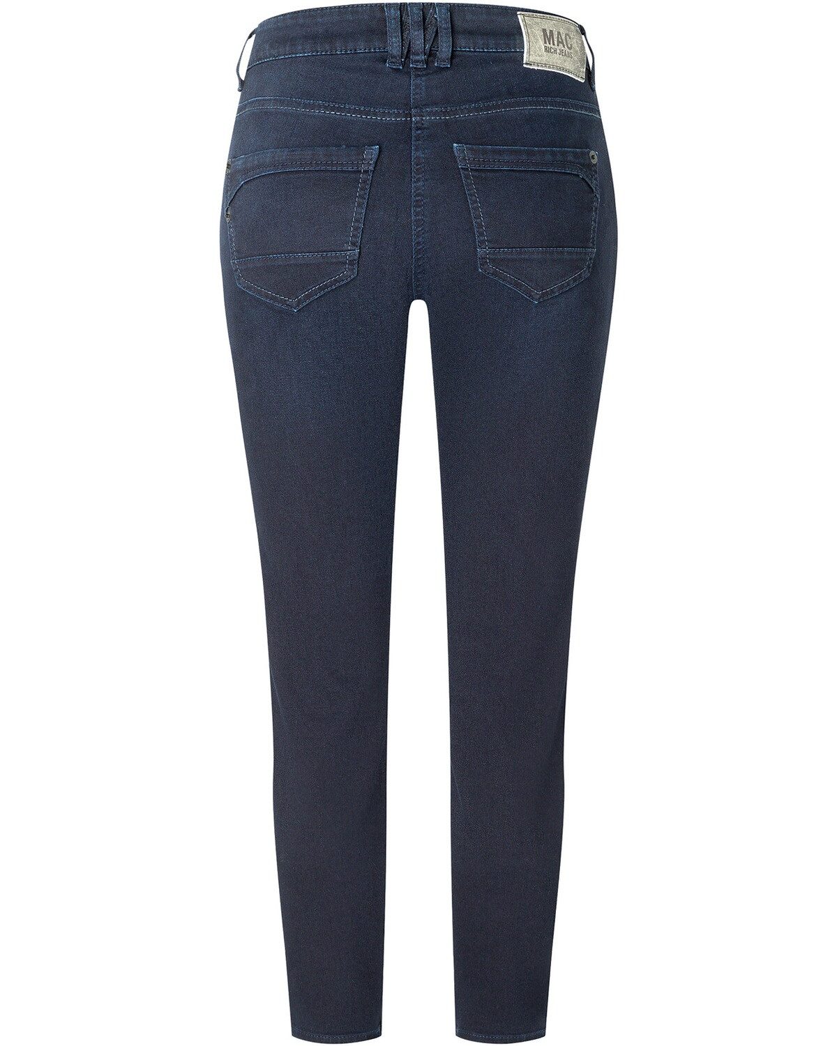 MAC 5-Pocket-Jeans Jeans Rich Slim günstig online kaufen
