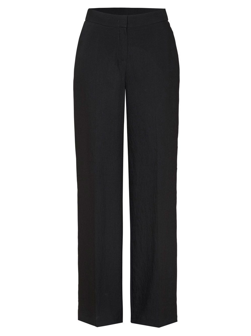 Stoffhose