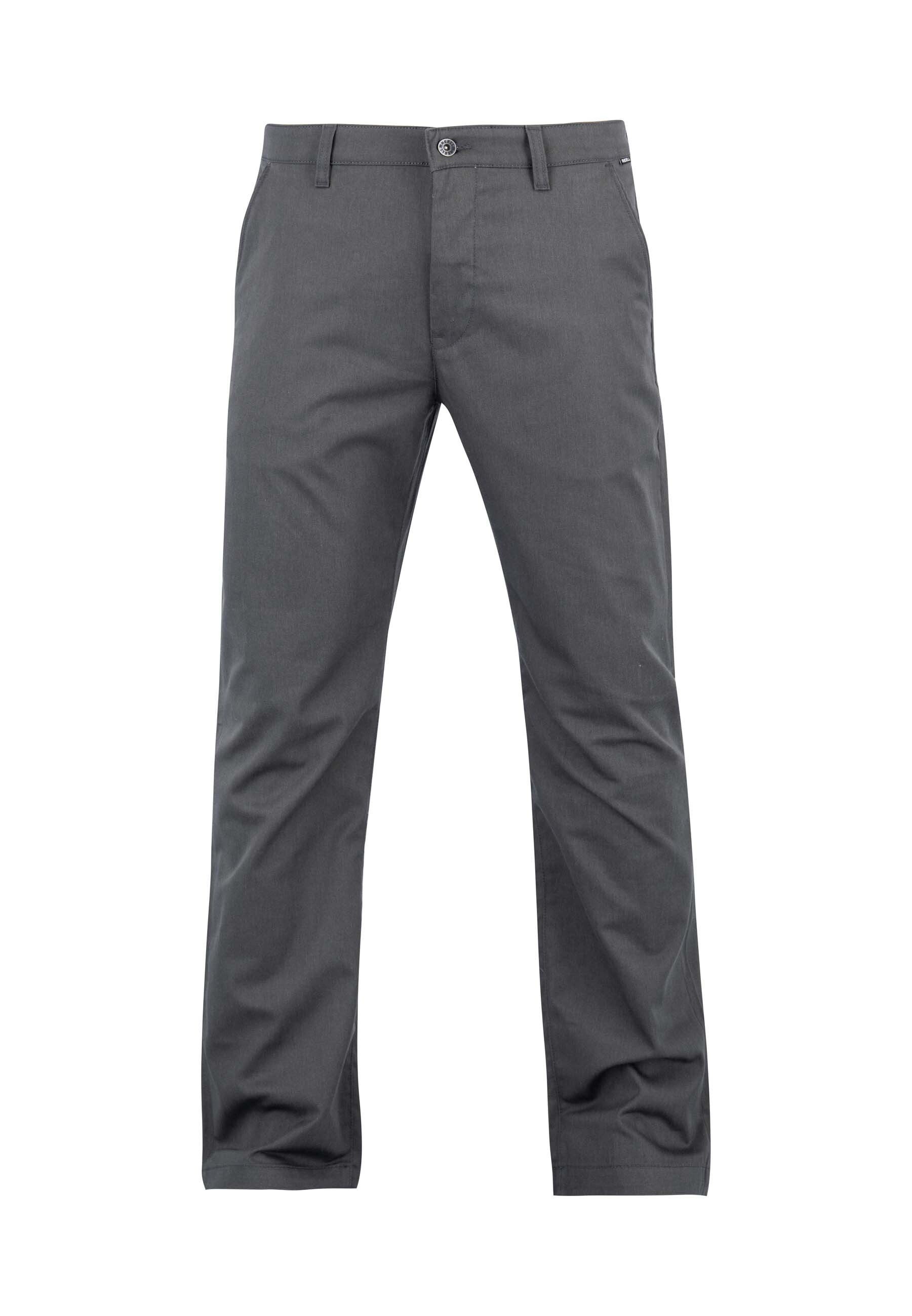 Vulcan Grey