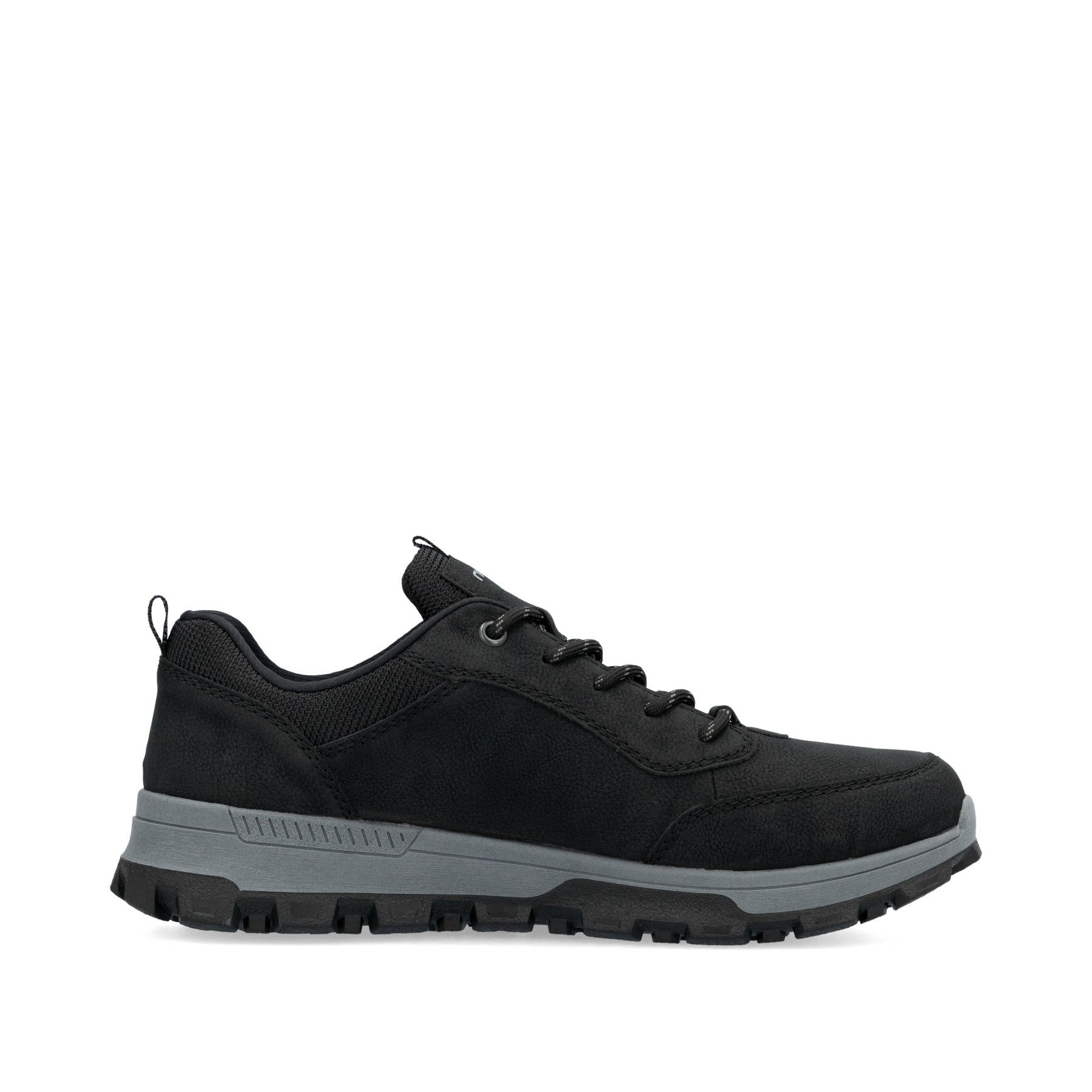 Rieker Trekkingschuhe für Herren Trekkingschuh (keine Angabe, 1-tlg., keine günstig online kaufen