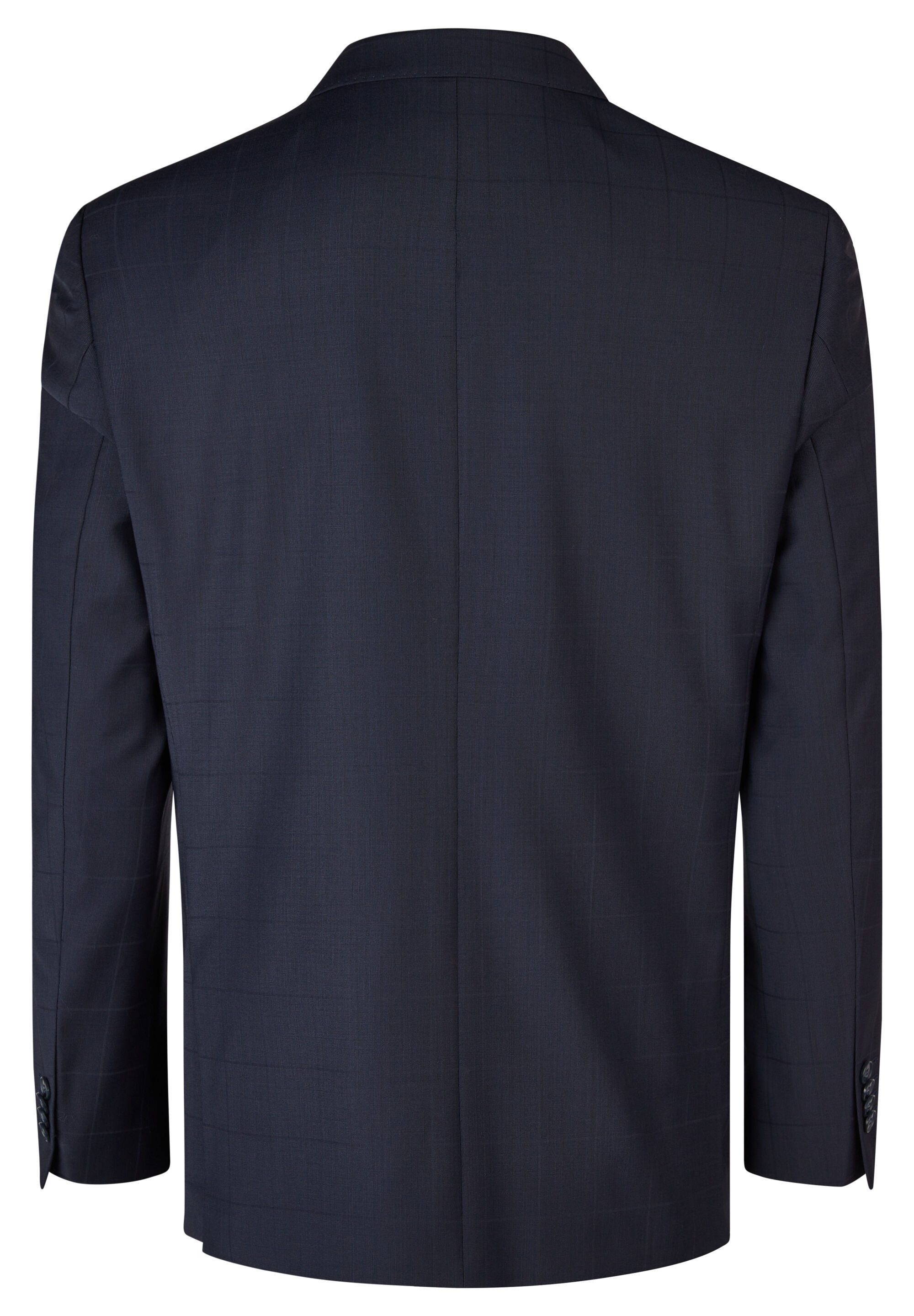 HECHTER PARIS Anzug (2-tlg) im modernen Design günstig online kaufen