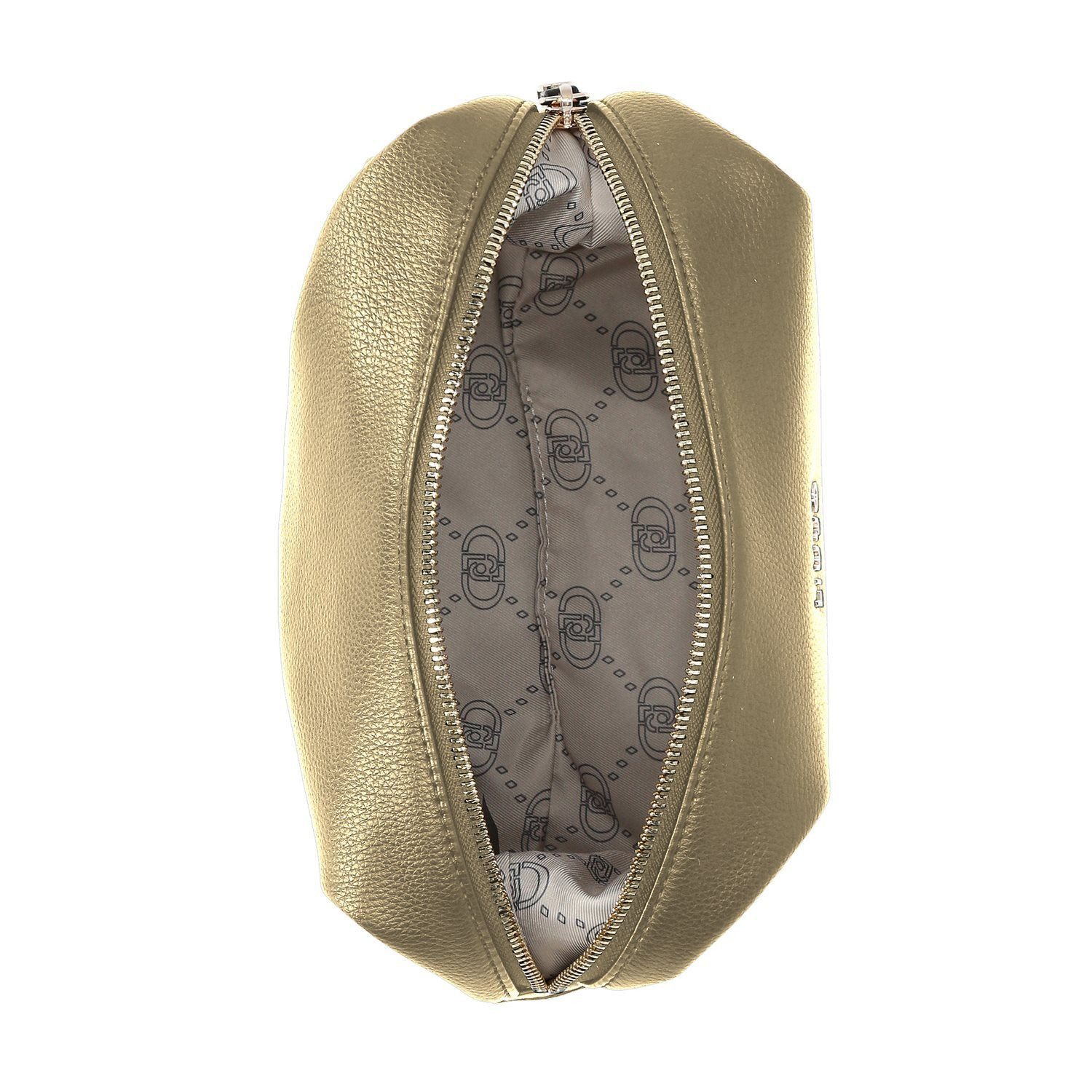 Liu Jo Reisetasche – Elegante Schminktasche für Reisen & Alltag
