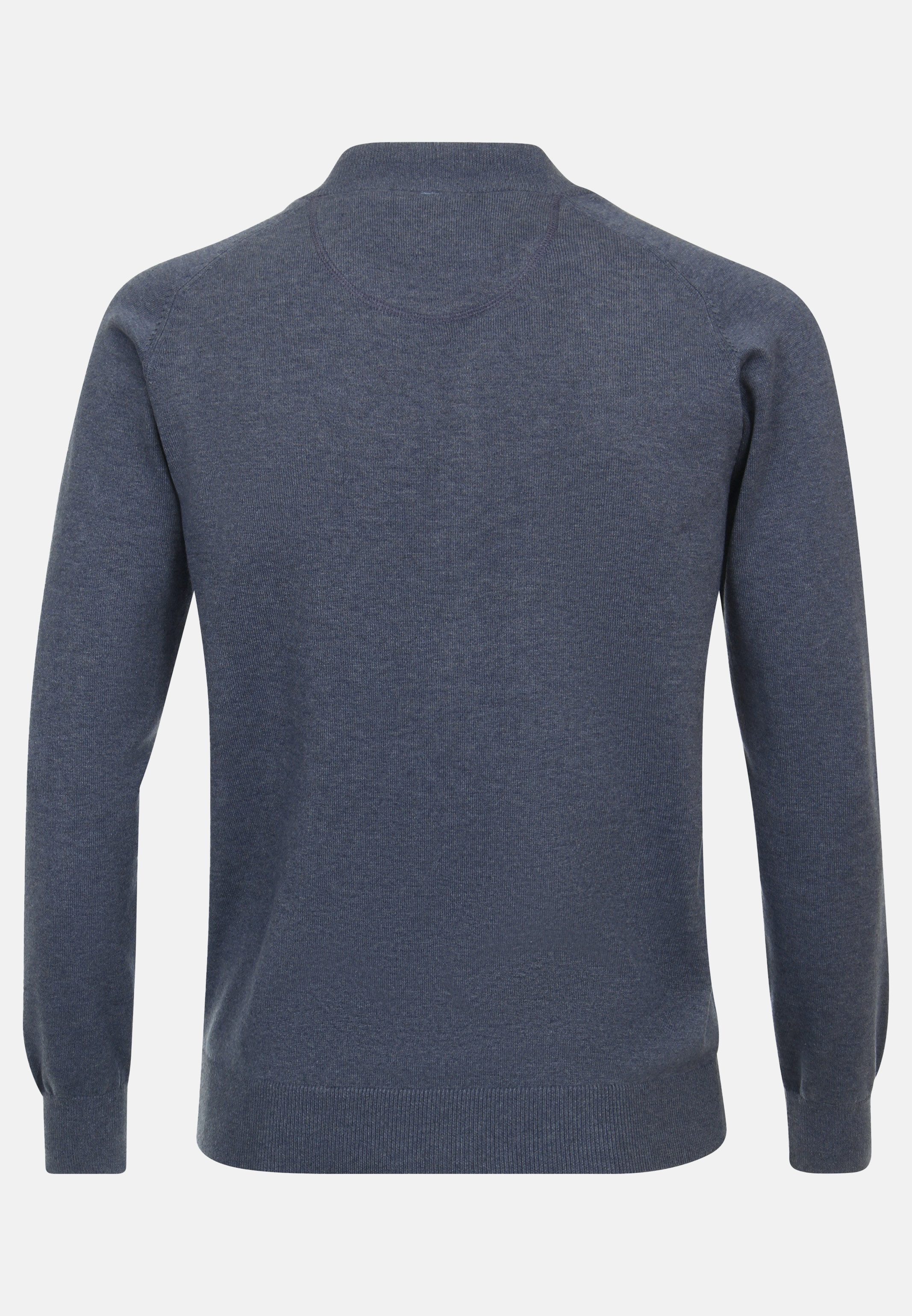 CASAMODA Strickjacke CASAMODA Strickjacke uni günstig online kaufen