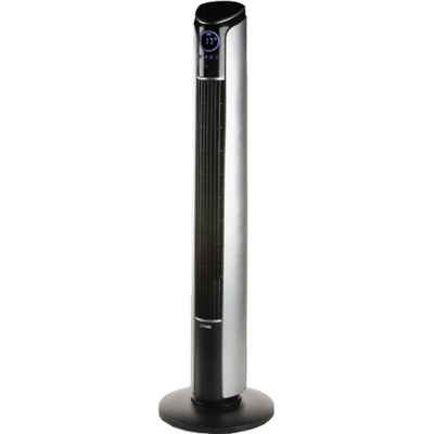 Domo Turmventilator DO8127 - Turmventilator - schwarz