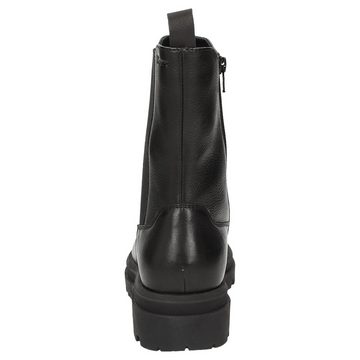 SIOUX Kuimba-705 Stiefel