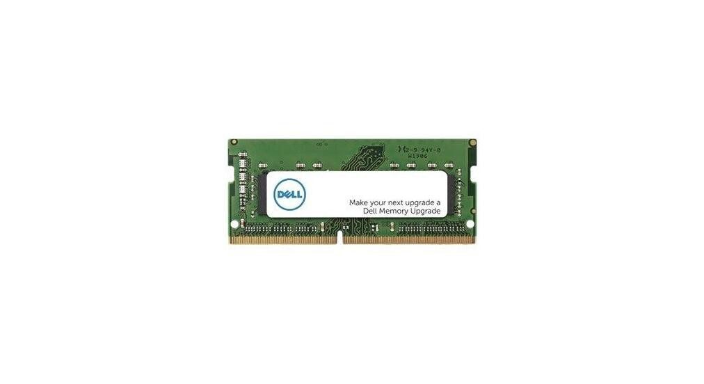 Dell Dell AB371023 PC-Arbeitsspeicher