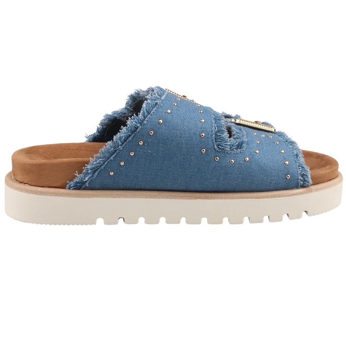 Mustang Shoes 1461708/841 Clog günstig online kaufen