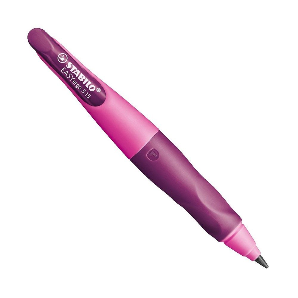 Stabila Druckbleistift EASYergo 1.4, (1-tlg), hand