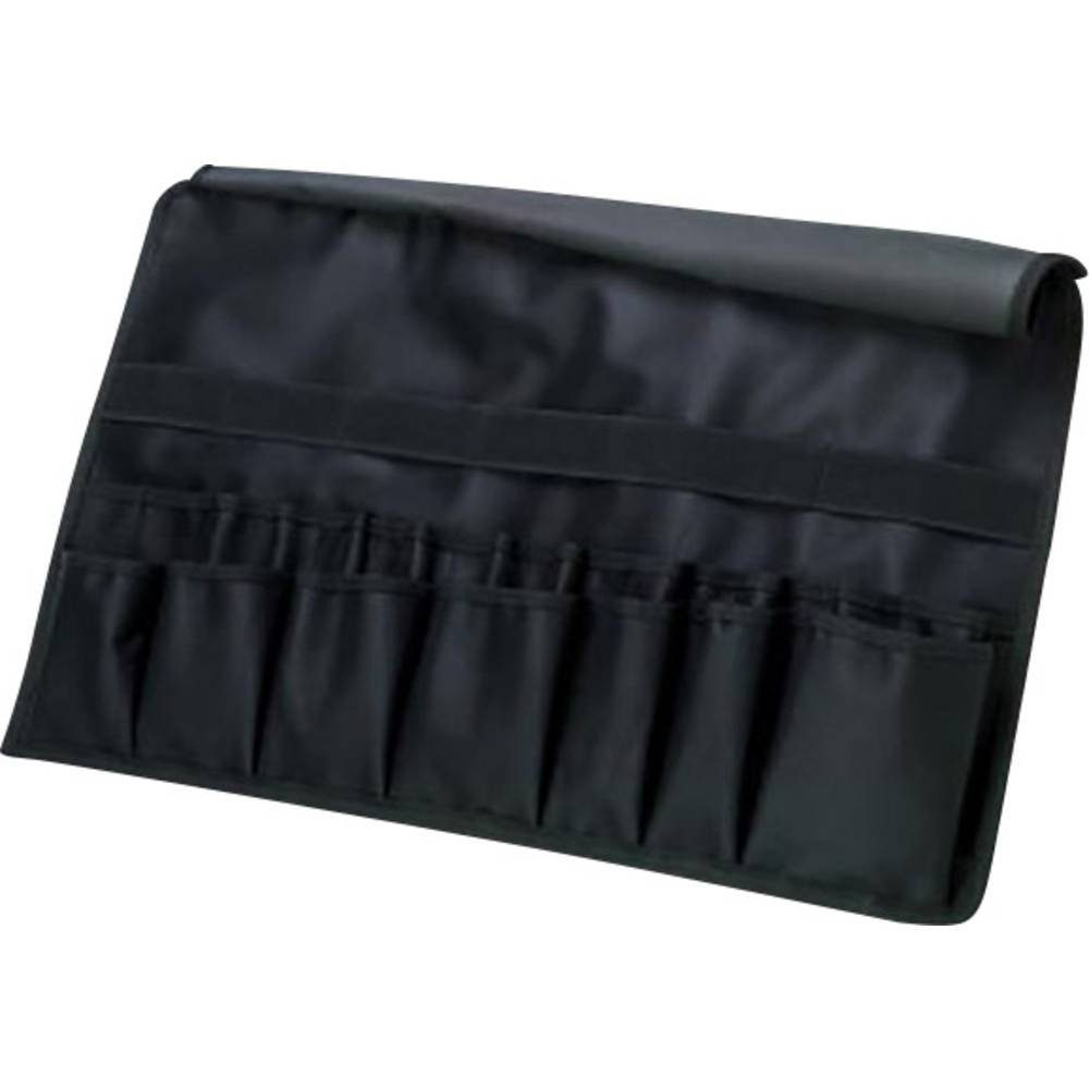 Phoenix Contact Werkzeugkoffer Werkzeug-Tasche 1212501