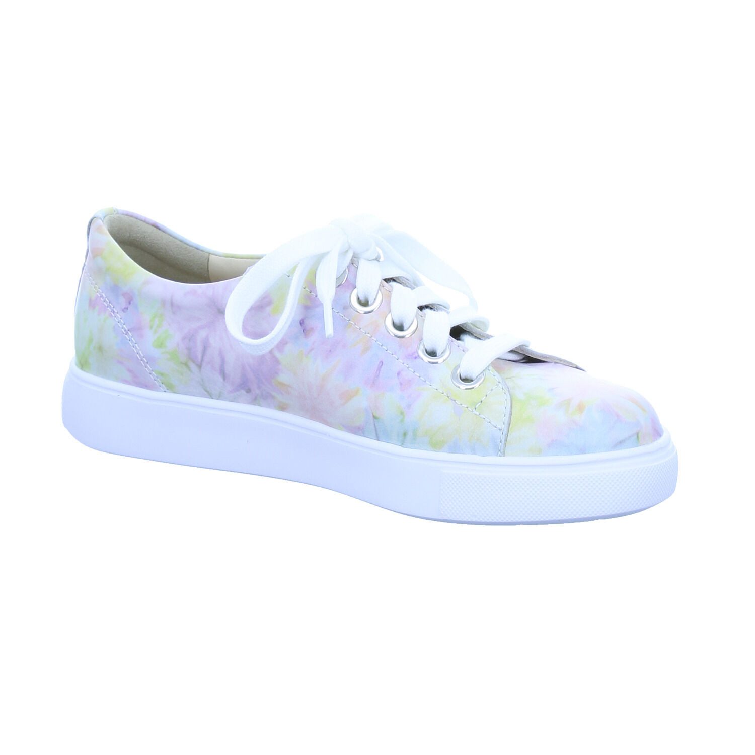 Finn Comfort EL PASO Sneaker