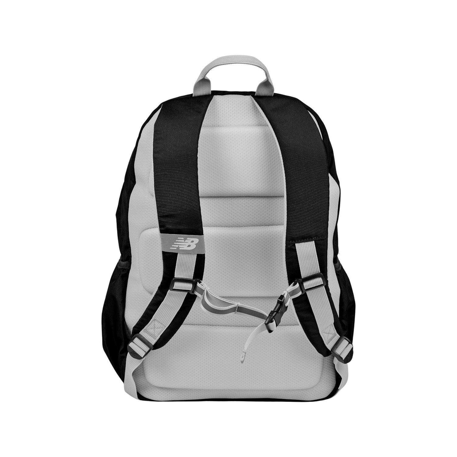 New Balance Freizeitrucksack ADULT BACKPACK günstig online kaufen