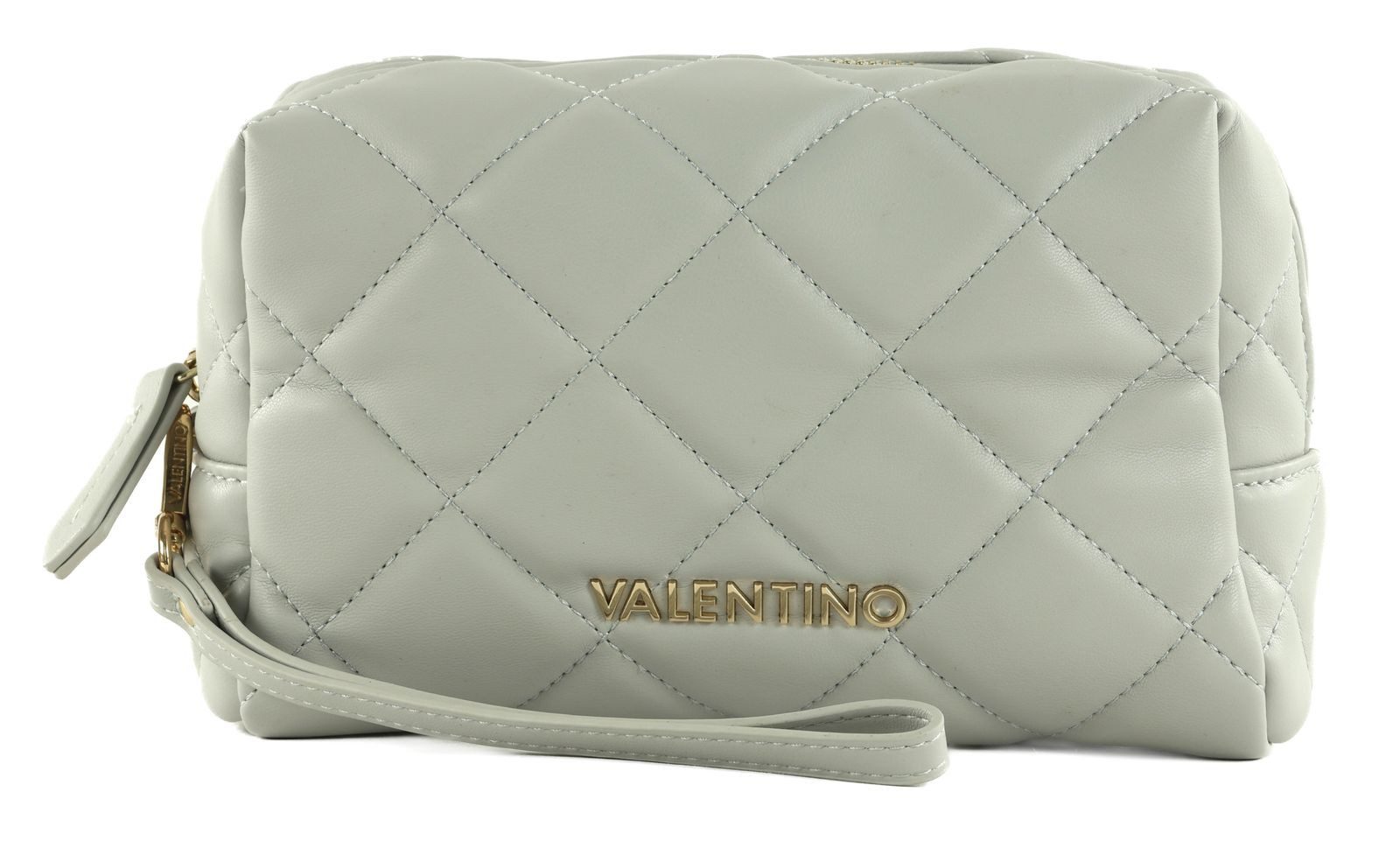 VALENTINO BAGS Kosmetiktasche Soft Cosmetic Case