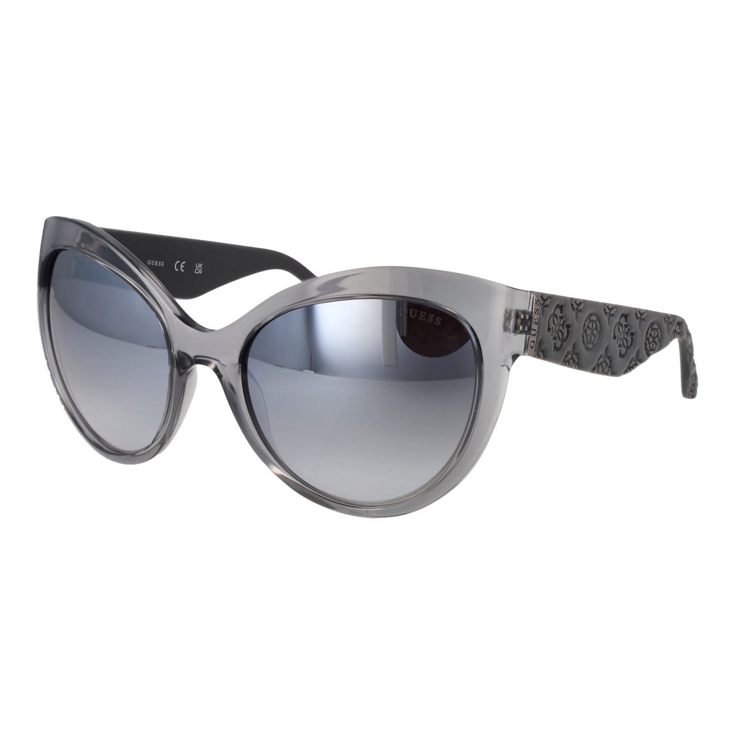 Guess Sonnenbrille GU00130 6120C günstig online kaufen
