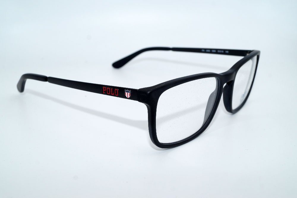 Ralph Lauren Damenbrillen online kaufen | OTTO