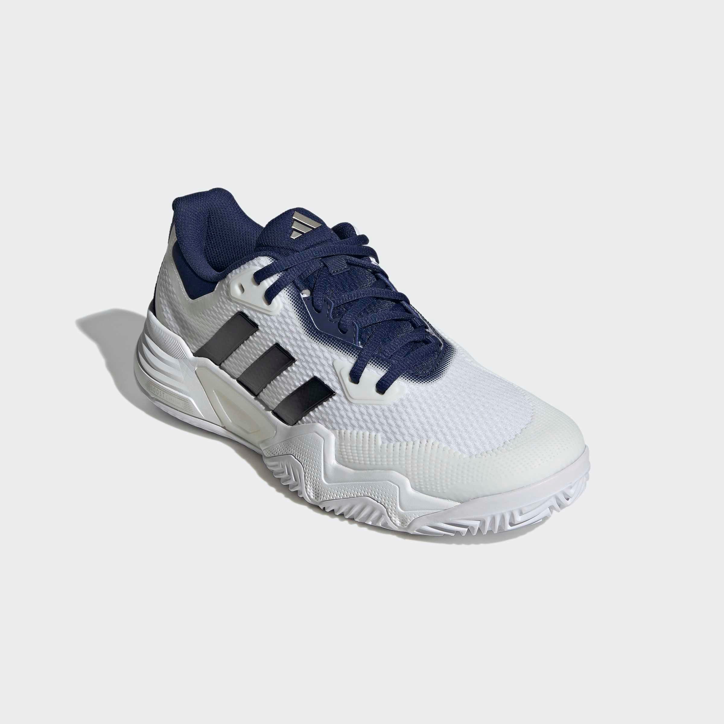 SOLEMATCH CONTROL 2 CLAY Tennisschuh