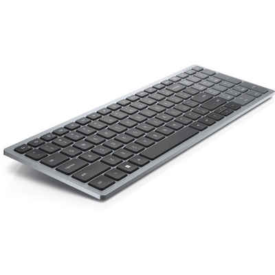 Dell KB740 Tastatur