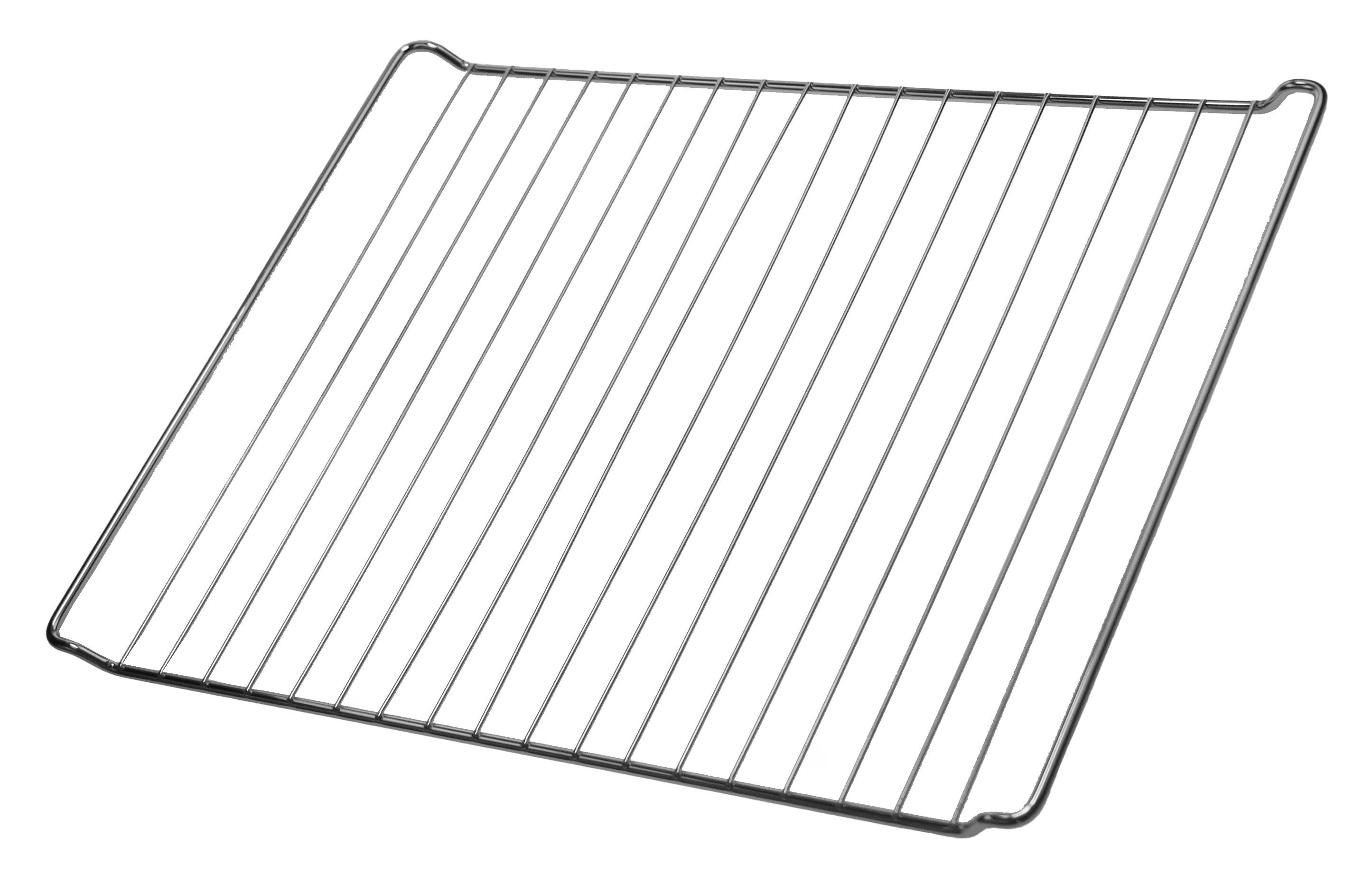 Moulinex Backofenrost Moulinex SS-986293 Gitter für OX2838 OX2868 OX4811 OX4818... Minibacko