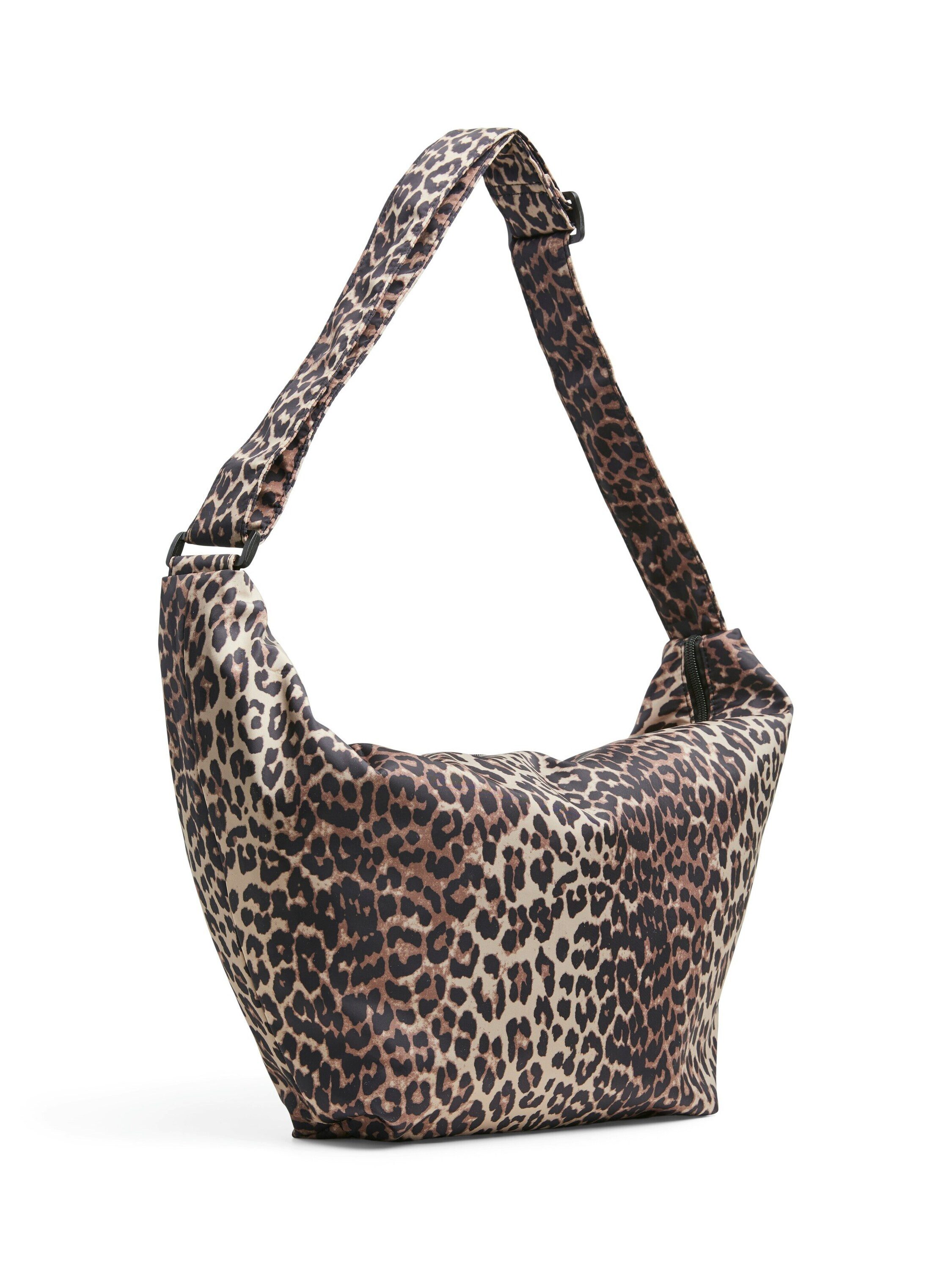 pieces Schultertasche PCAmanda (1-tlg)