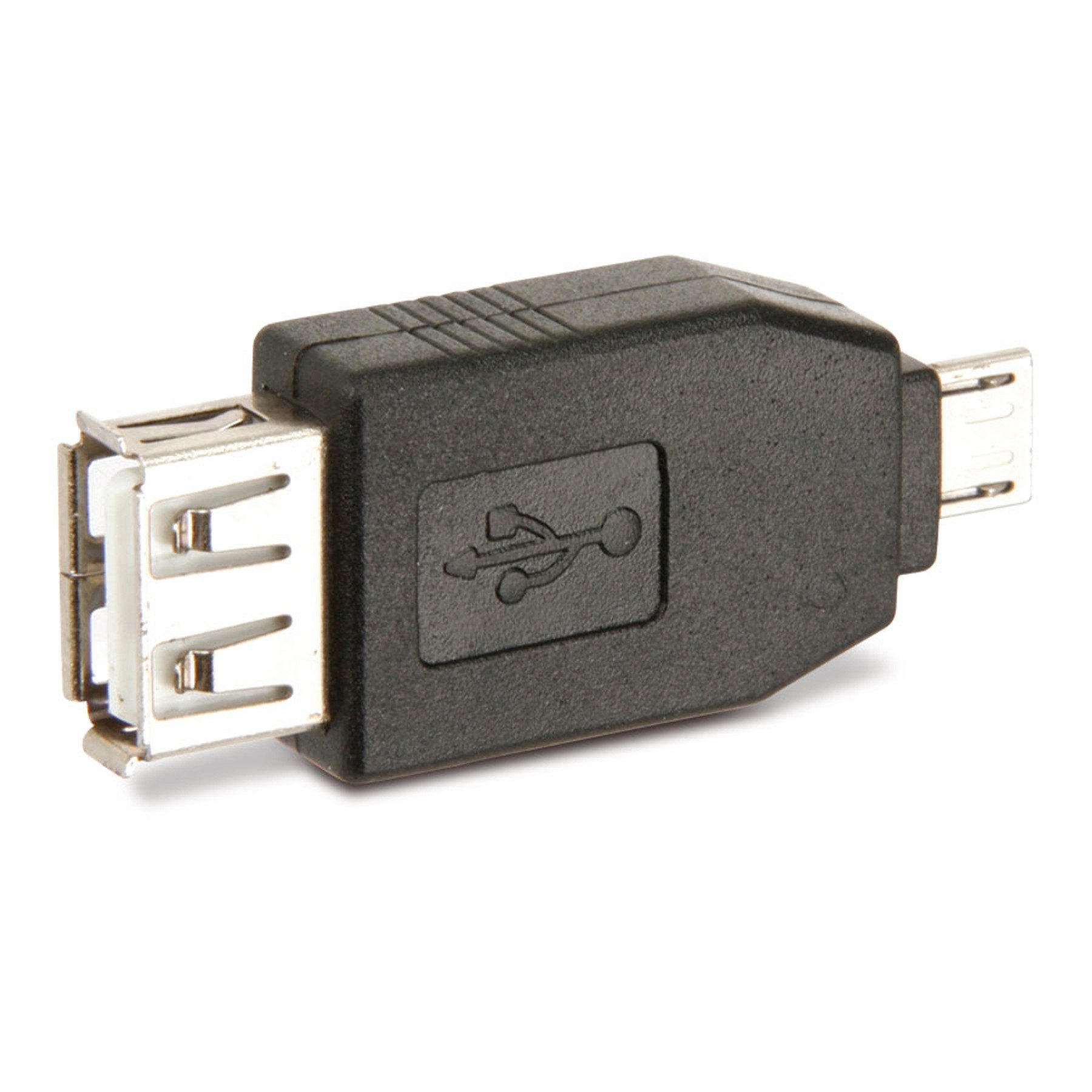 LogiLink LOGILINK USB Adapter USB-Adapter