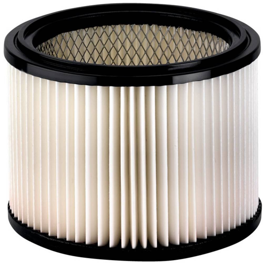 metabo Flachfaltenfilter 635420000 Faltenfilter 1 St.