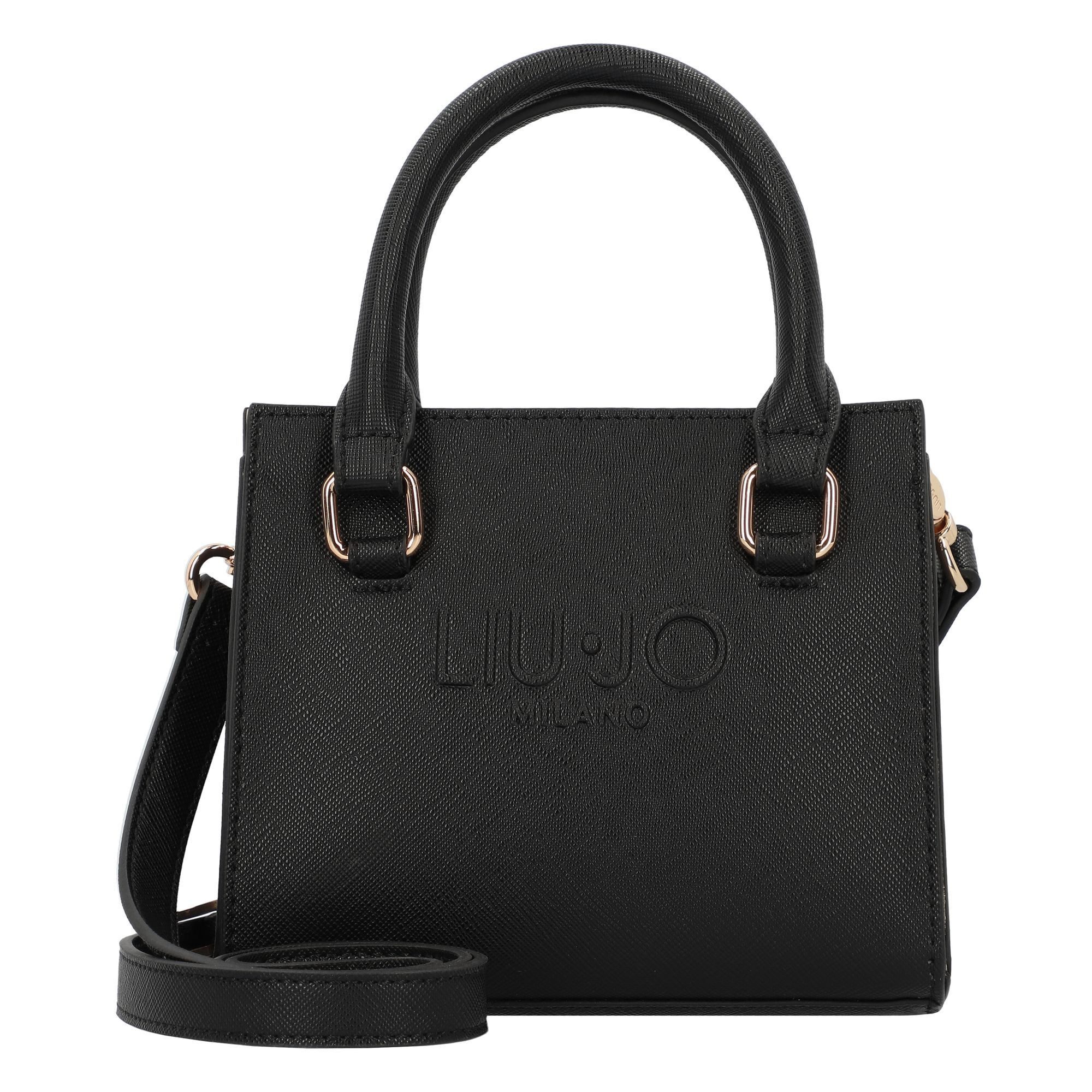 Schultertasche Halona