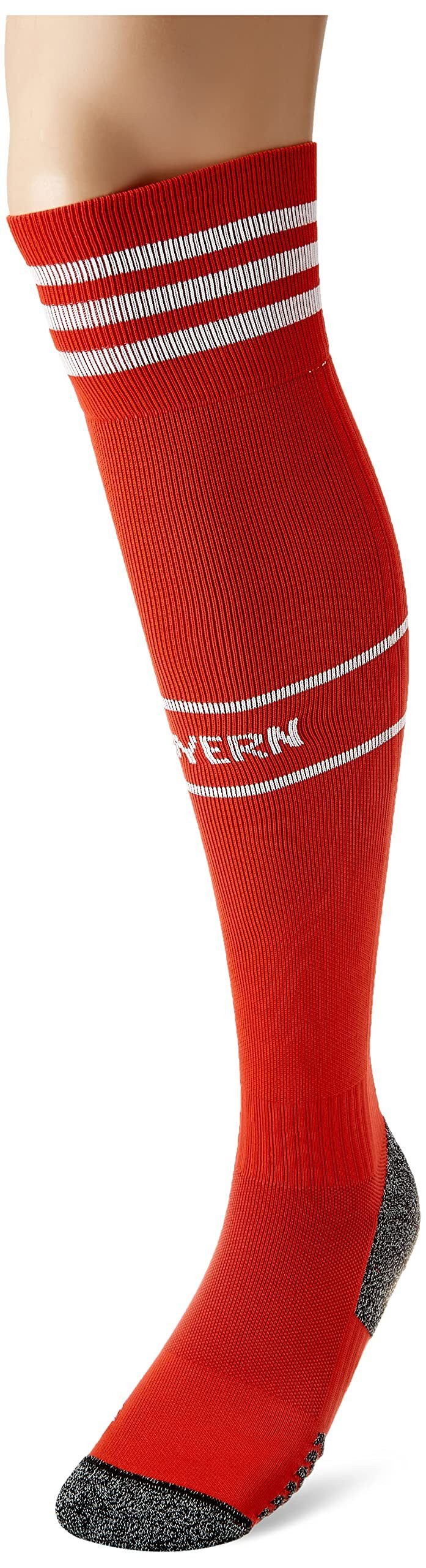 adidas Originals Socken