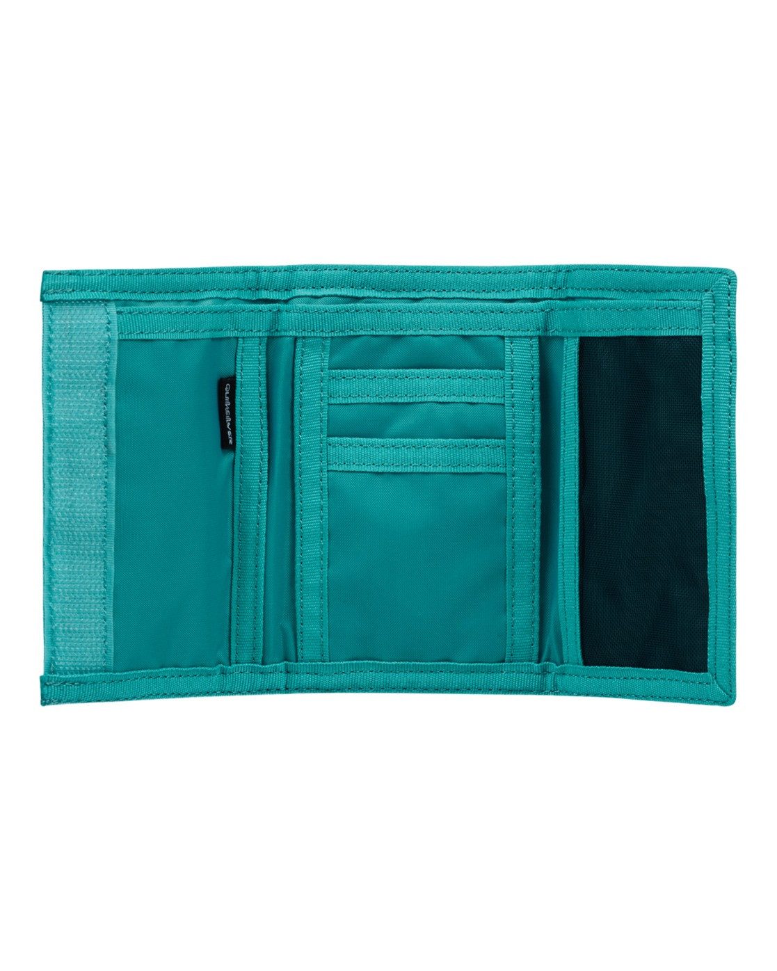 Quiksilver Brieftasche The Everydaily