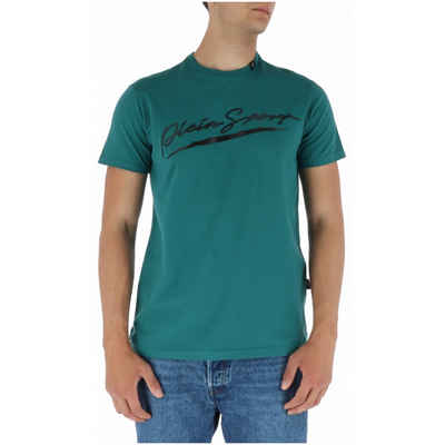 PLEIN SPORT T-Shirt