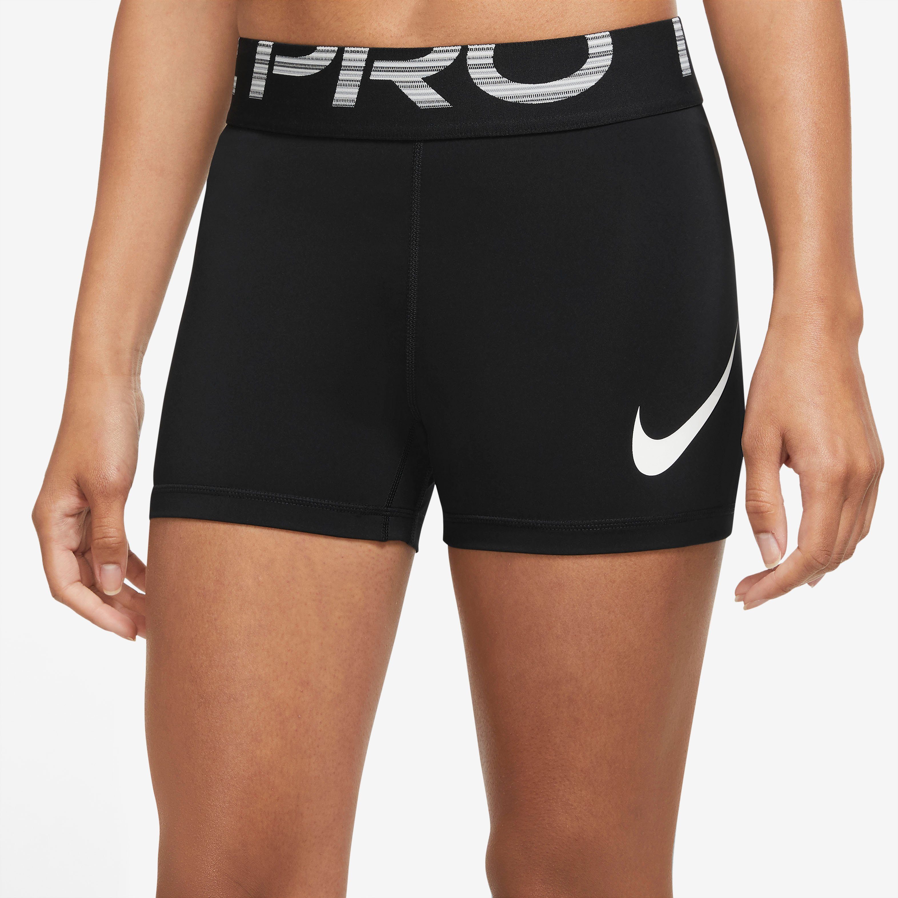 Nike Shorts online kaufen | OTTO