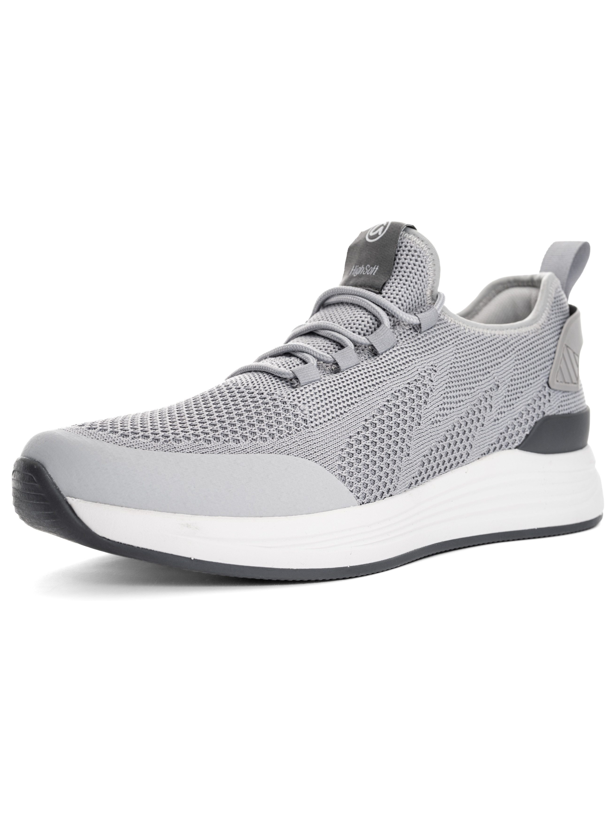 Ara Schnürer Chicago Schnürschuh