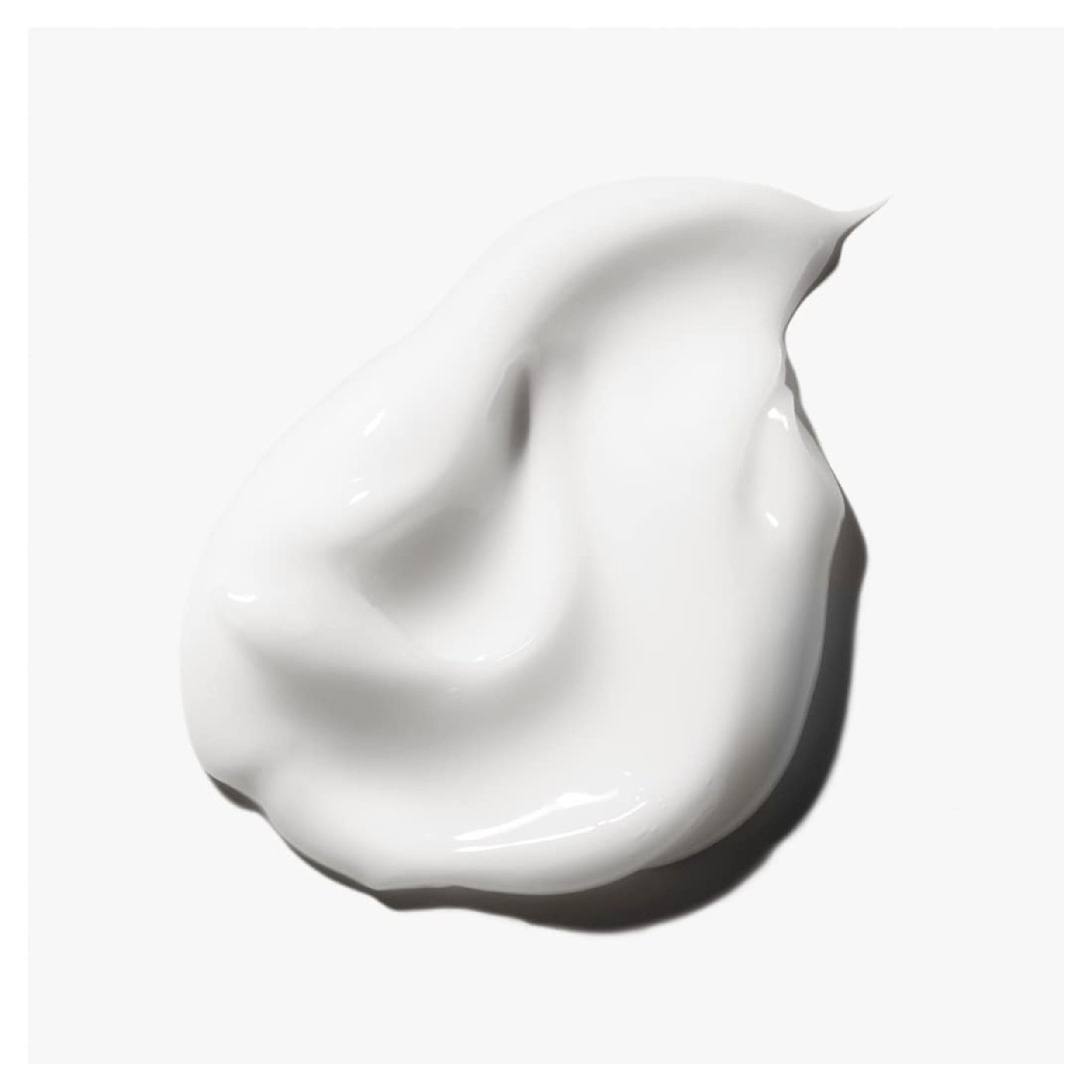 Olay Tagescreme AHA24 + Vitamin C - 50ml, Leichte Textur, sichtbare Hauterneuerung & strahlender Teint