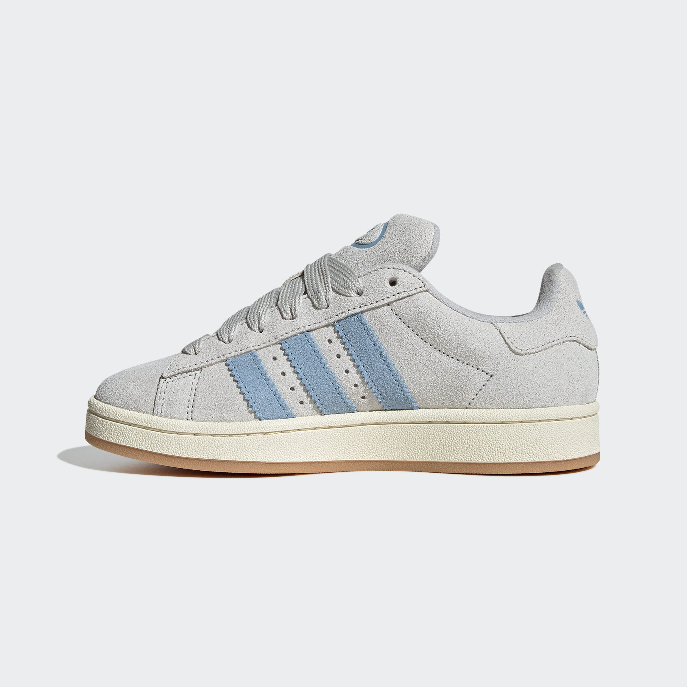 adidas Originals CAMPUS 00S Sneaker