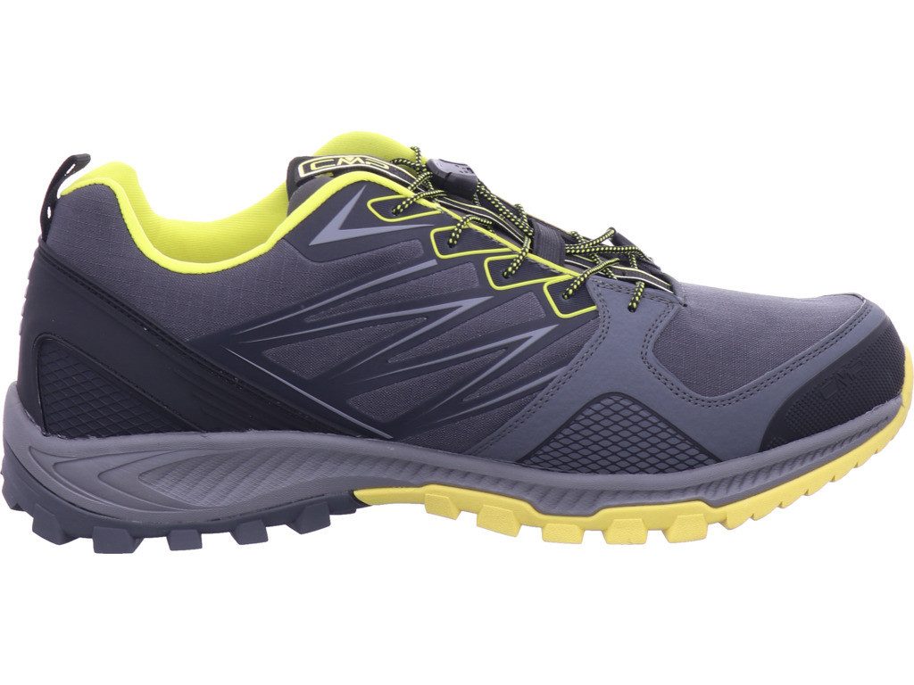 CMP Titiano Zolfo Wanderschuh