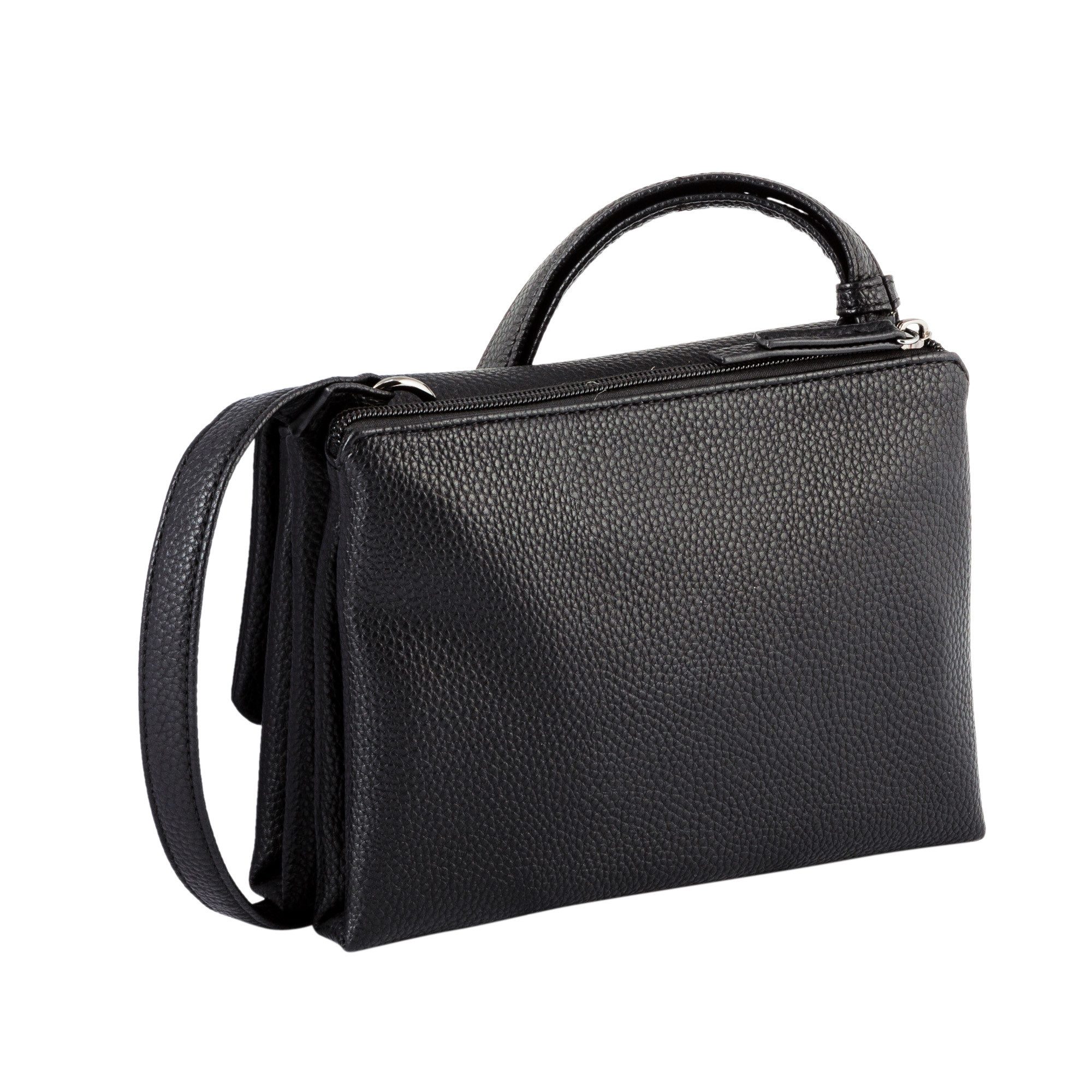 TOM TAILOR Denim Umhängetasche Cross bag S Tonia