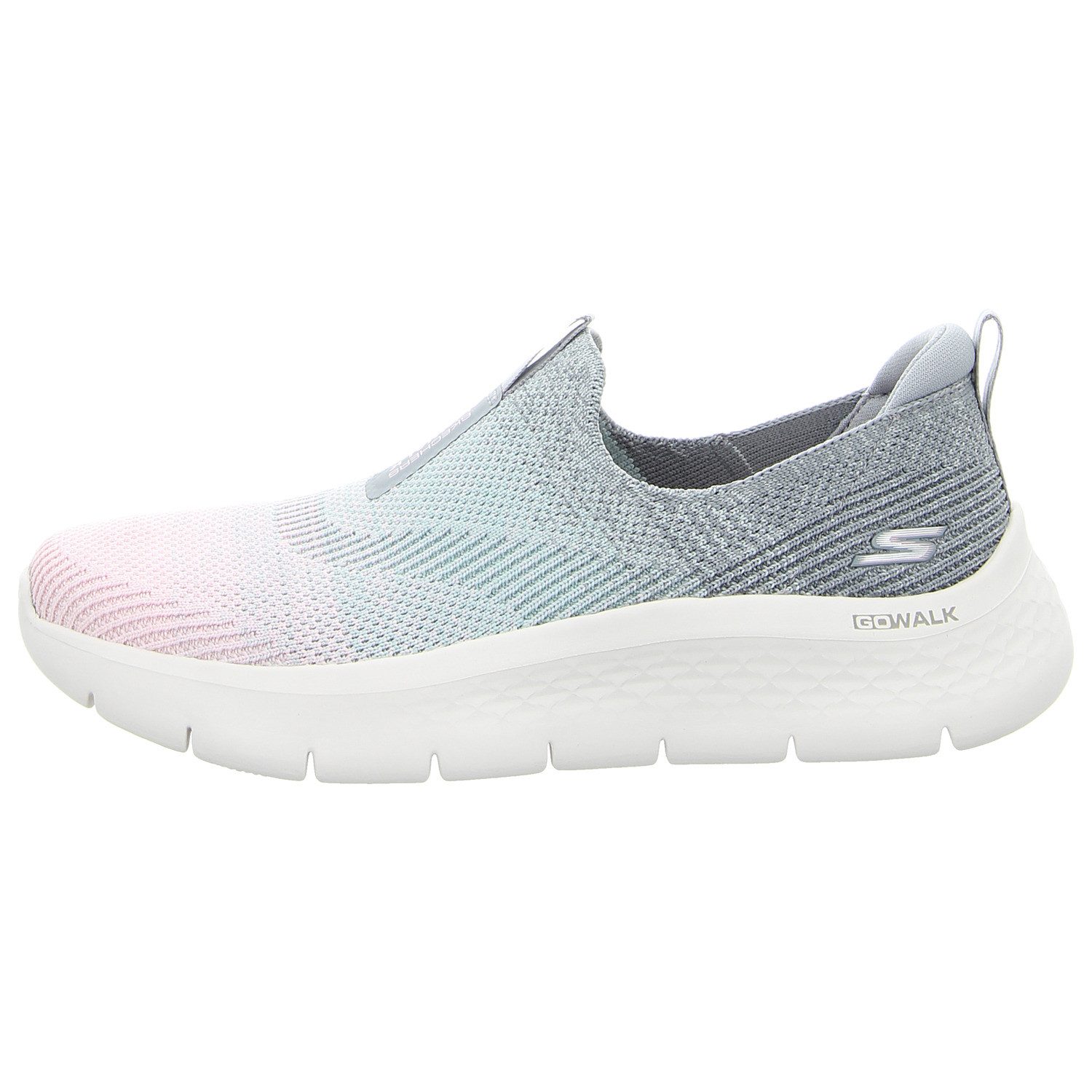 Skechers Go Walk Flex-Cali Su Slipper
