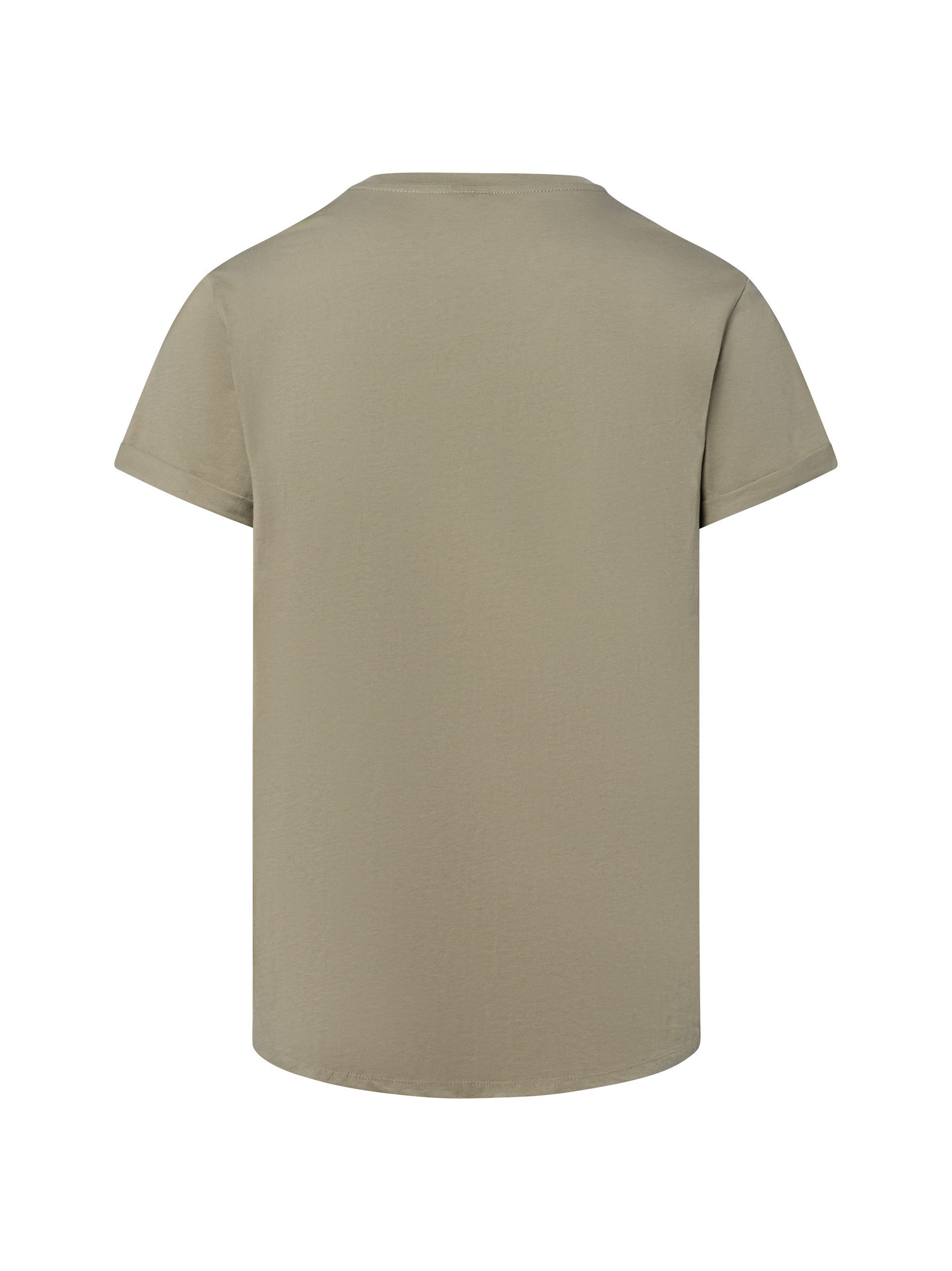 G-STAR T-Shirt Lash günstig online kaufen