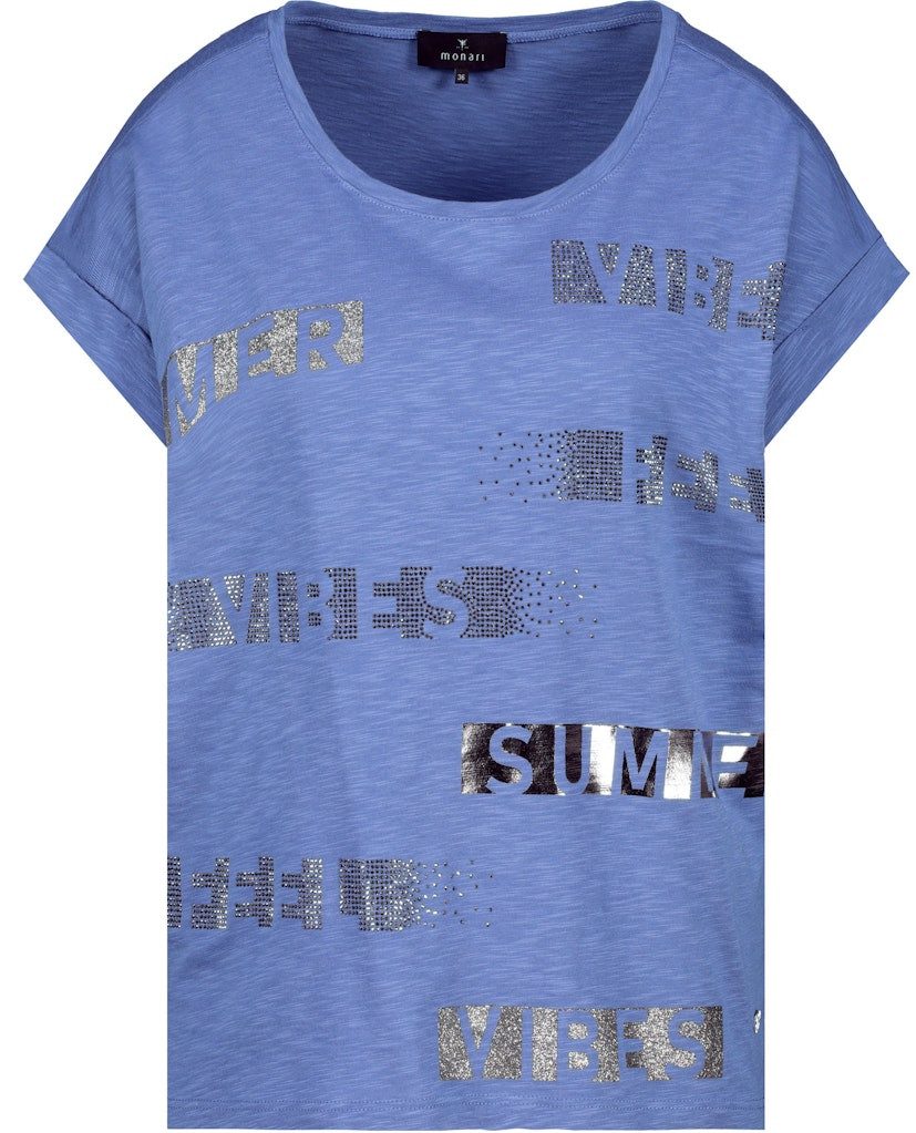 Monari T-Shirt