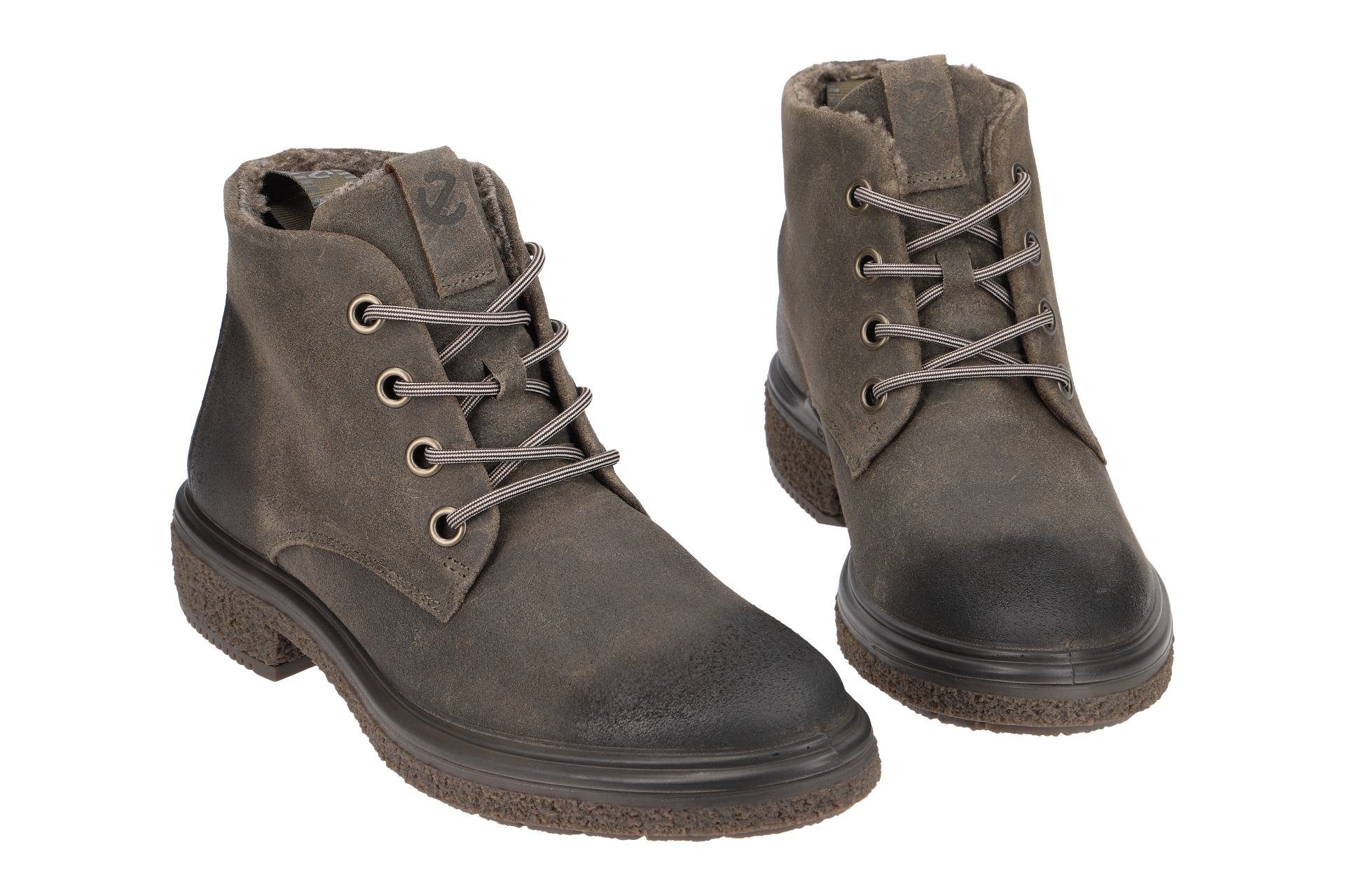 Ecco 20086302543 Stiefel