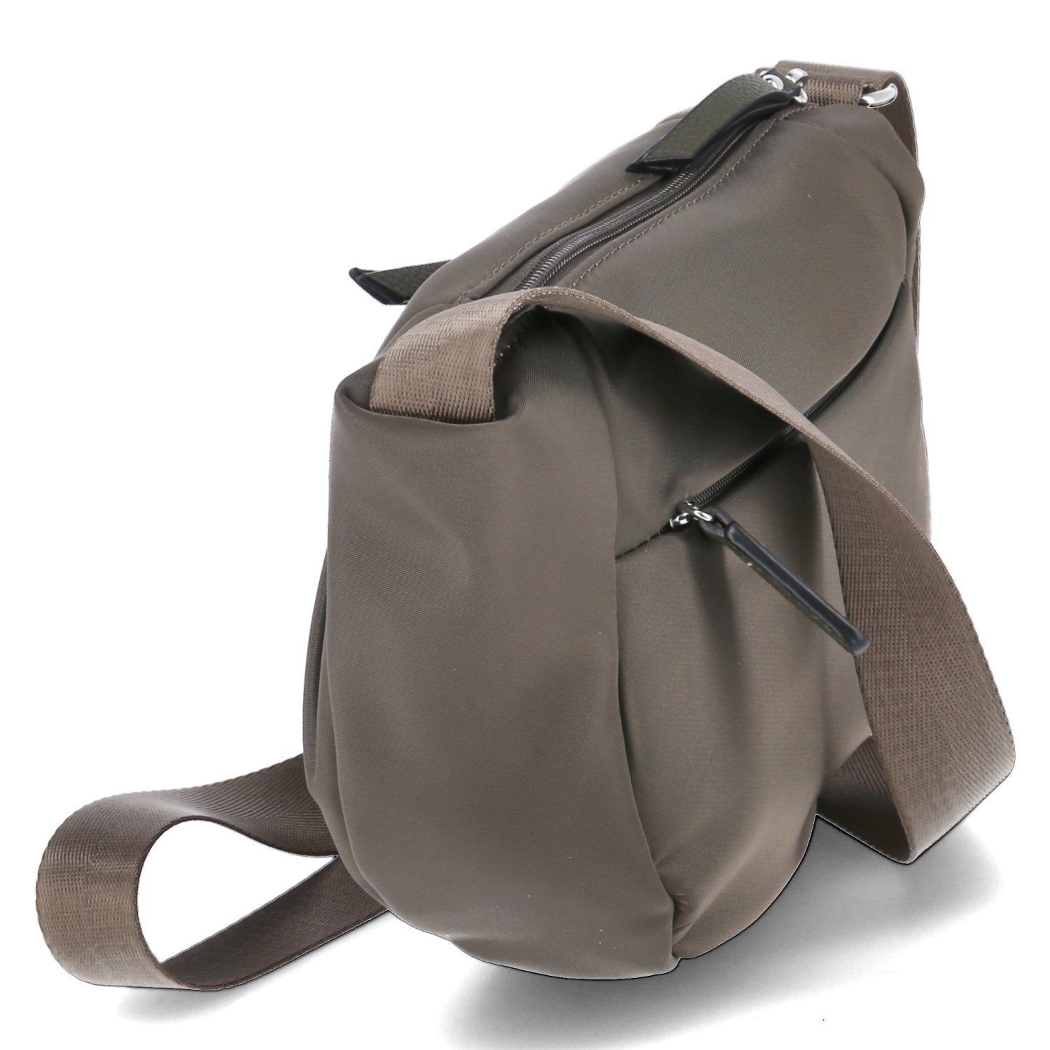 Handtasche