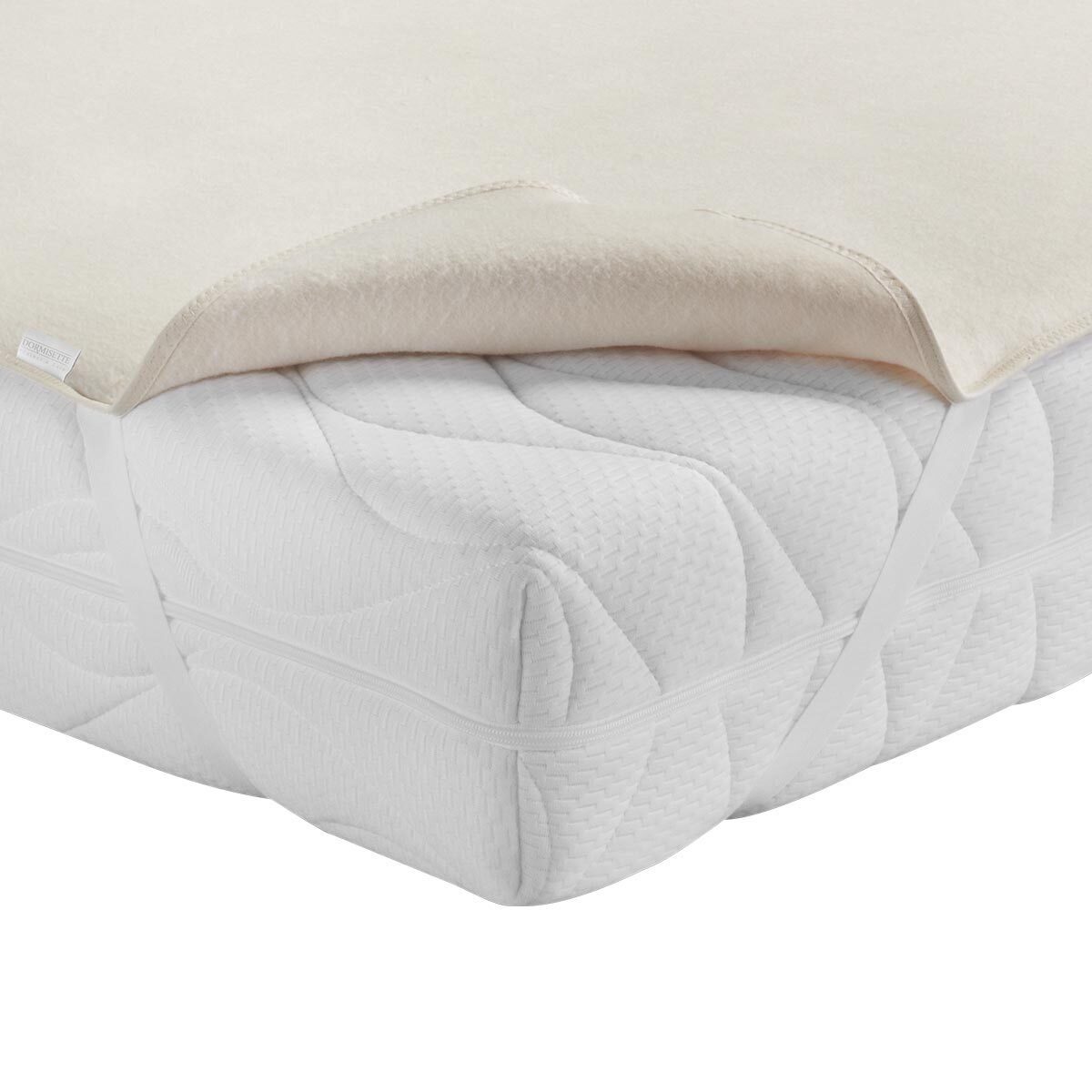 Matratzenschoner Molton BETTWARENSHOP günstig online kaufen