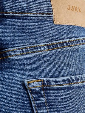 JJXX Regular-fit-Jeans Seoul (1-tlg) Weiteres Detail